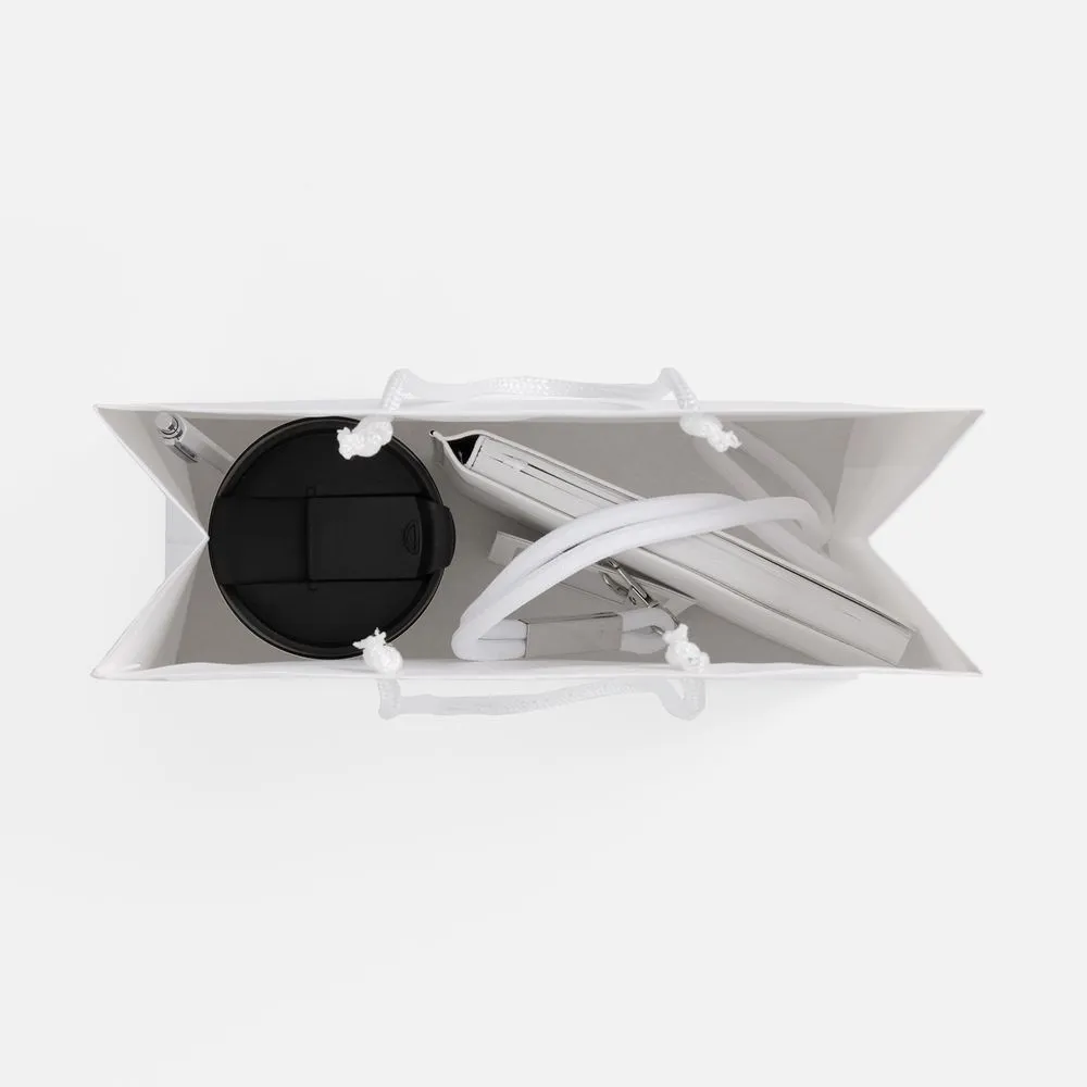 Набор Kroom Office, белый