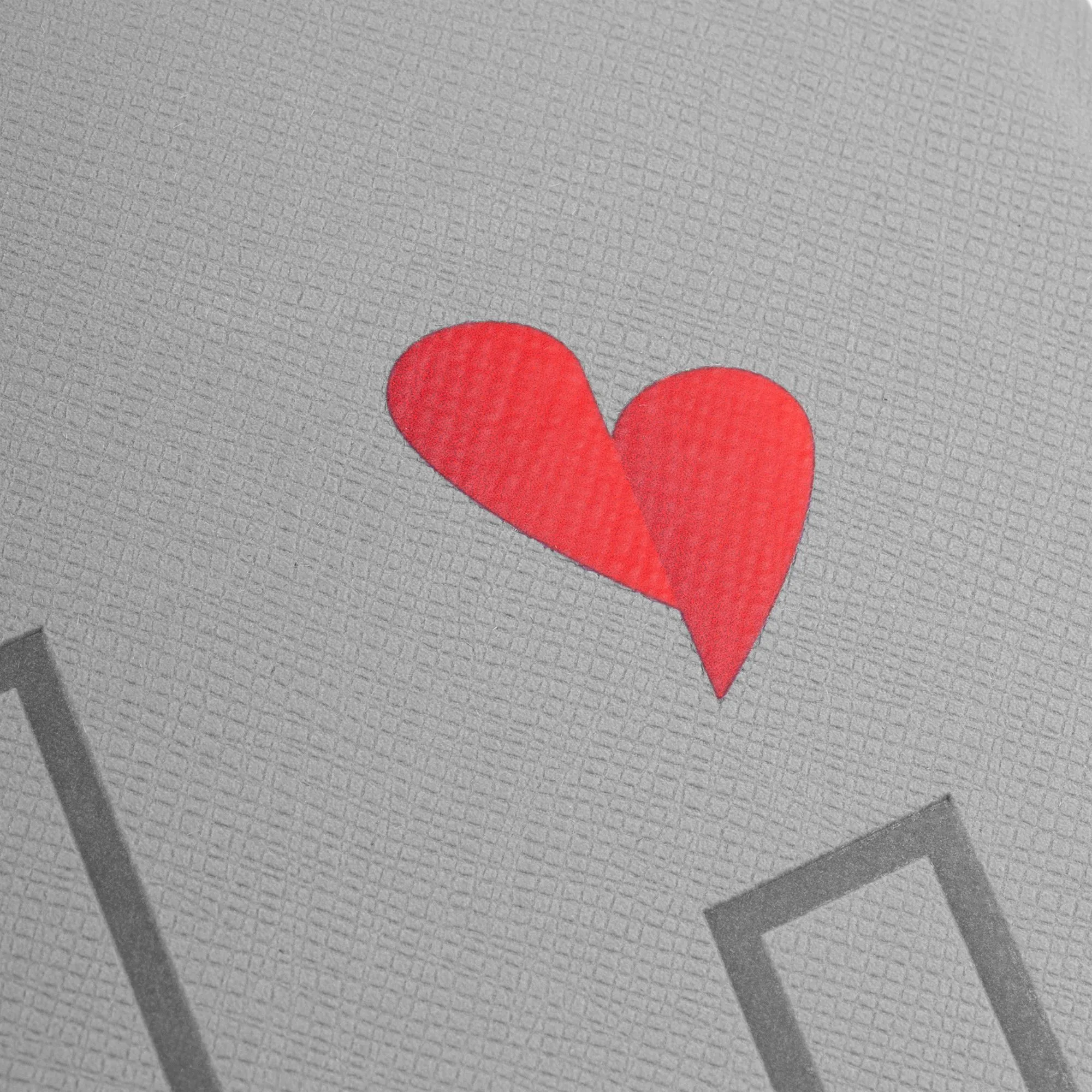 Ежедневники с логотипом с печатью логотипа. Ежедневник Peel Flex, недатированный по цене 939 ₽ руб. (артикул 26687.10) Ежедневник Peel Flex, недатированный, серый