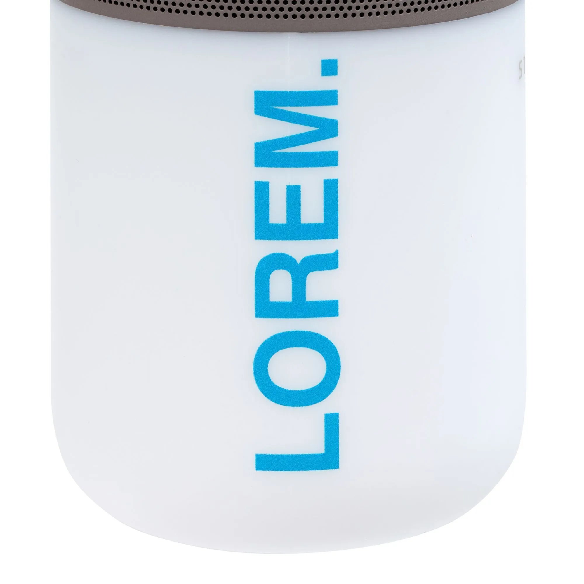 Защищенная колонка Eldflugg с кемпинговым фонарем