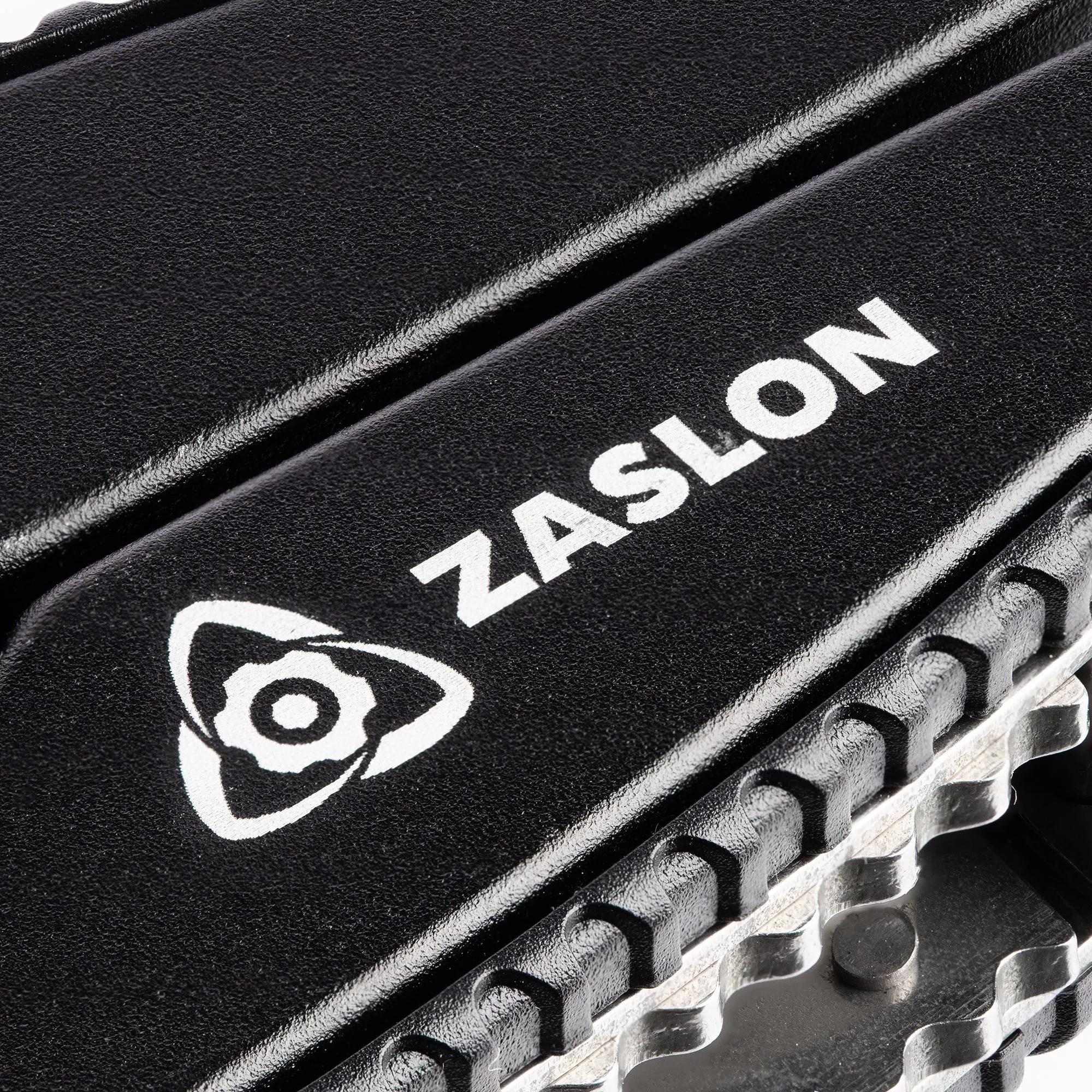 Мультитул Scout, черный