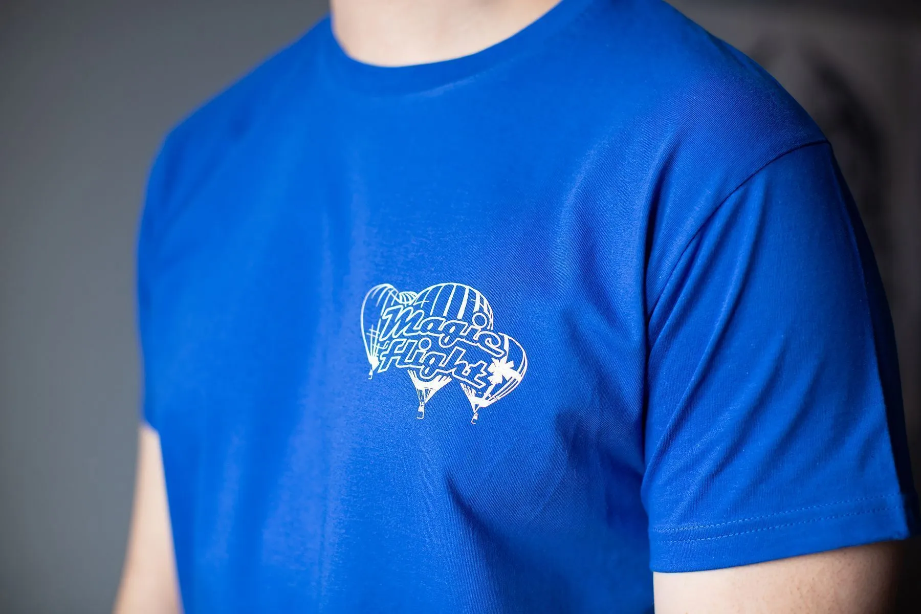 Сувениры для Меджик Флайт