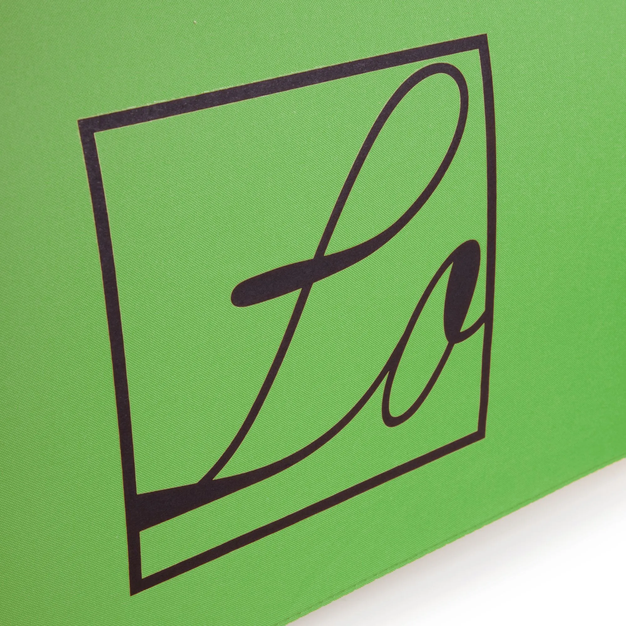 Зонты трости с логотипом с печатью логотипа. Зонт-трость Standard по цене 891 ₽ руб. (артикул 12393.94) Зонт-трость Standard, зеленое яблоко