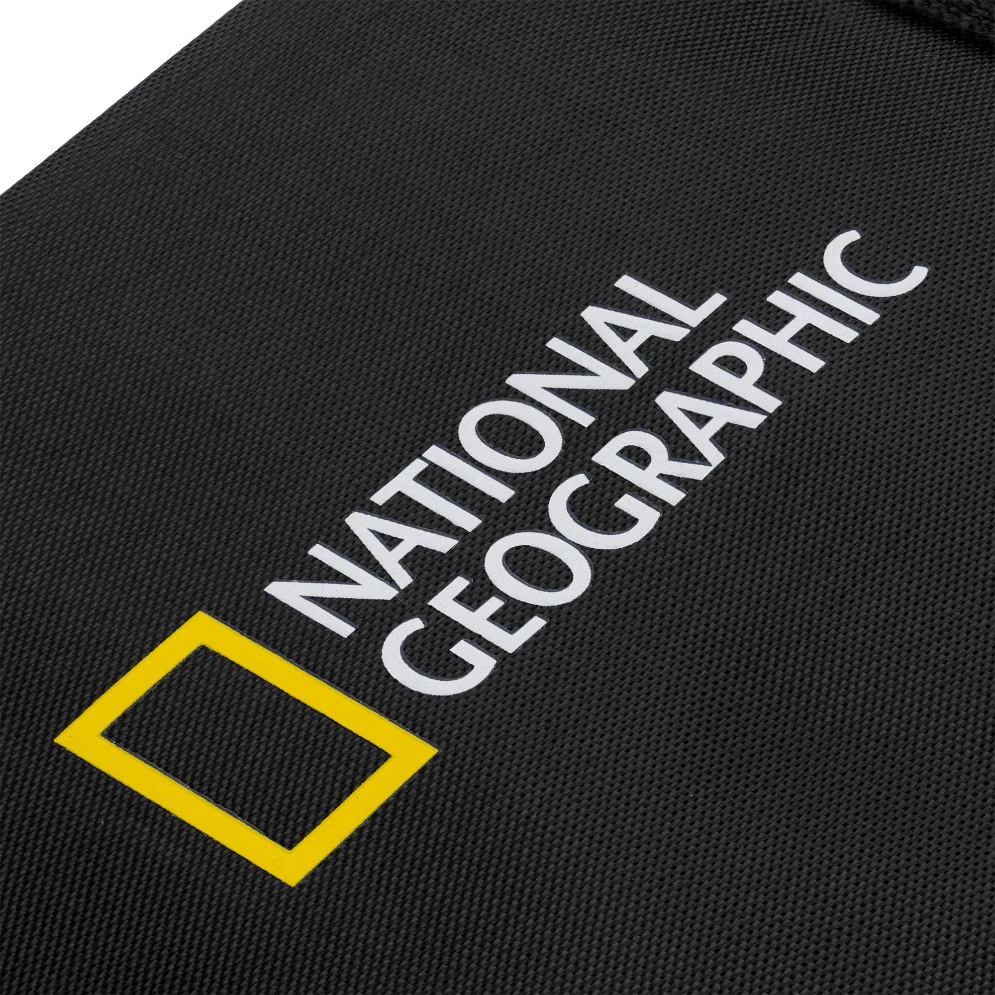 Шахматы дорожные Damier