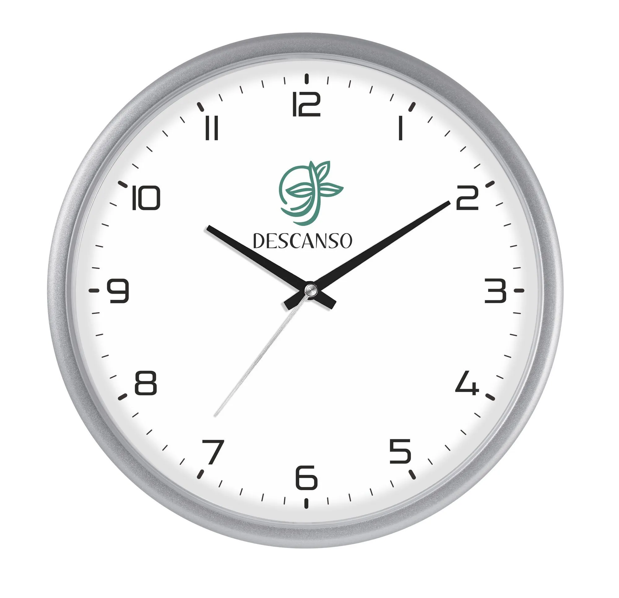 Часы настенные Vesper на заказ