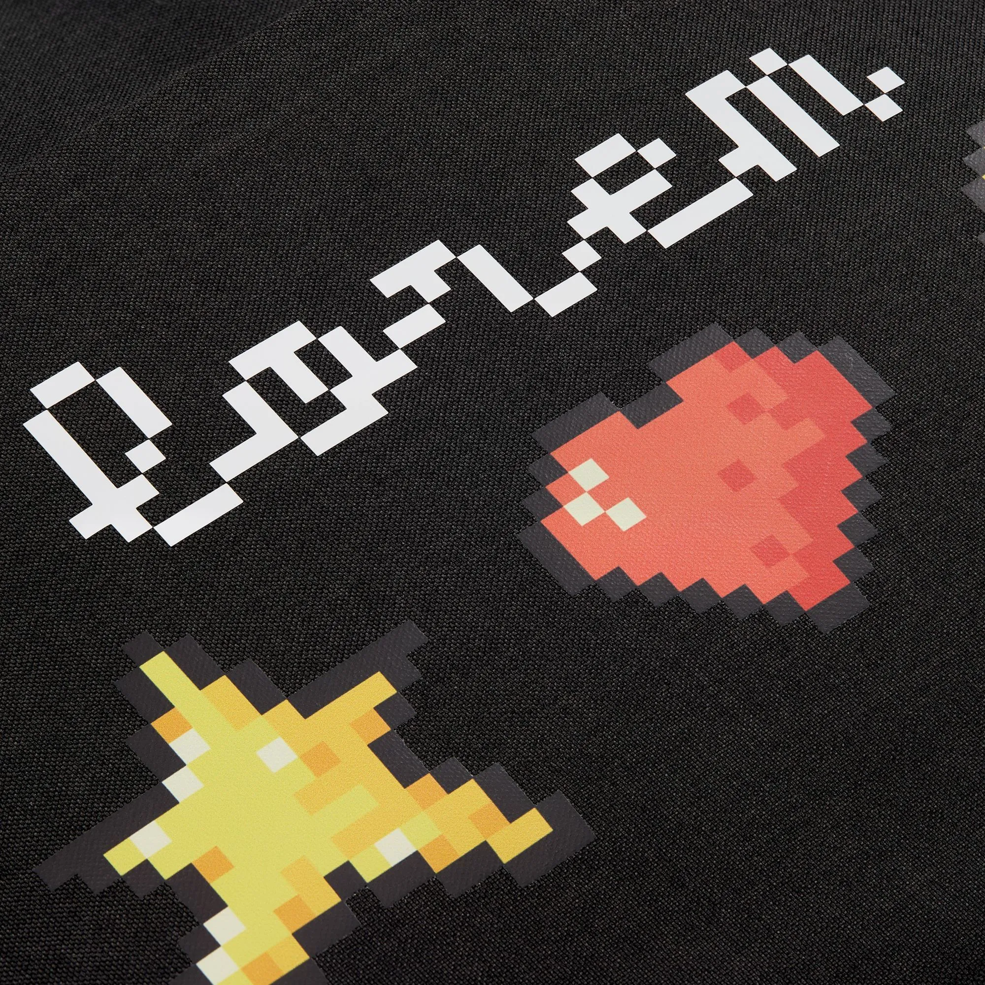 Сумка для ноутбука Delegate, черная