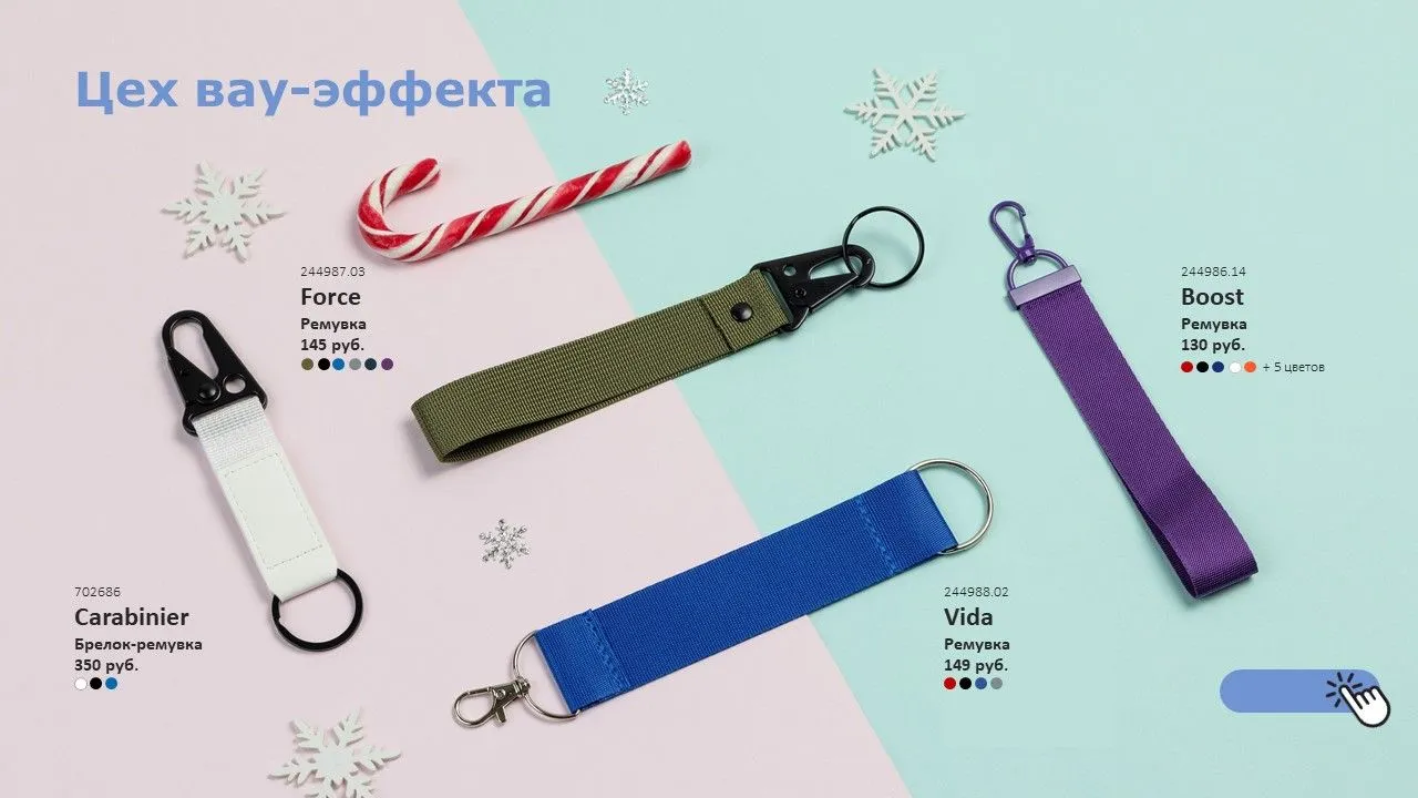 Презентация к Новому году Презентация к Новому году