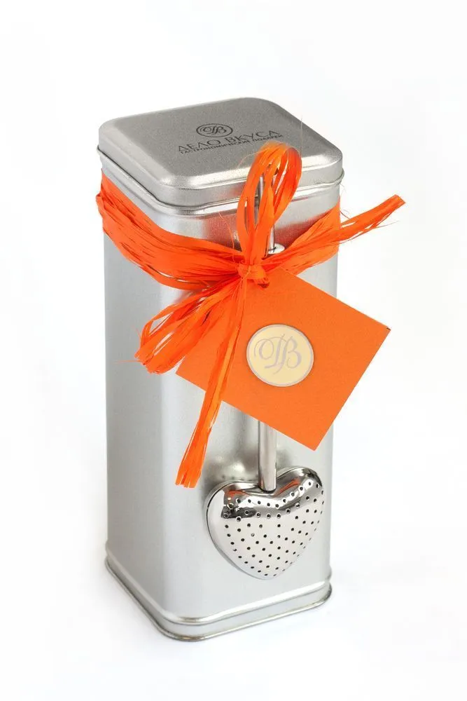 Подарочные коробки с печатью логотипа. Коробка Pragmax High, прямоугольная по цене 205 ₽ руб. (артикул 5586) Коробка Pragmax High, прямоугольная, серебристая