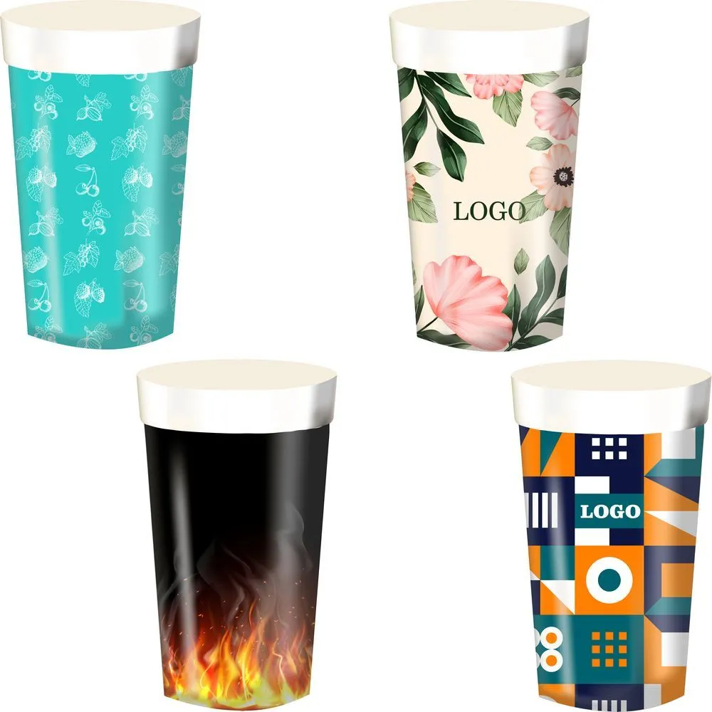 Посуда и кухонные аксессуары на заказ оптом с логотипом в Химках и Москве Посуда и кухонные аксессуары на заказ с логотипом на заказ в Химках и Москве