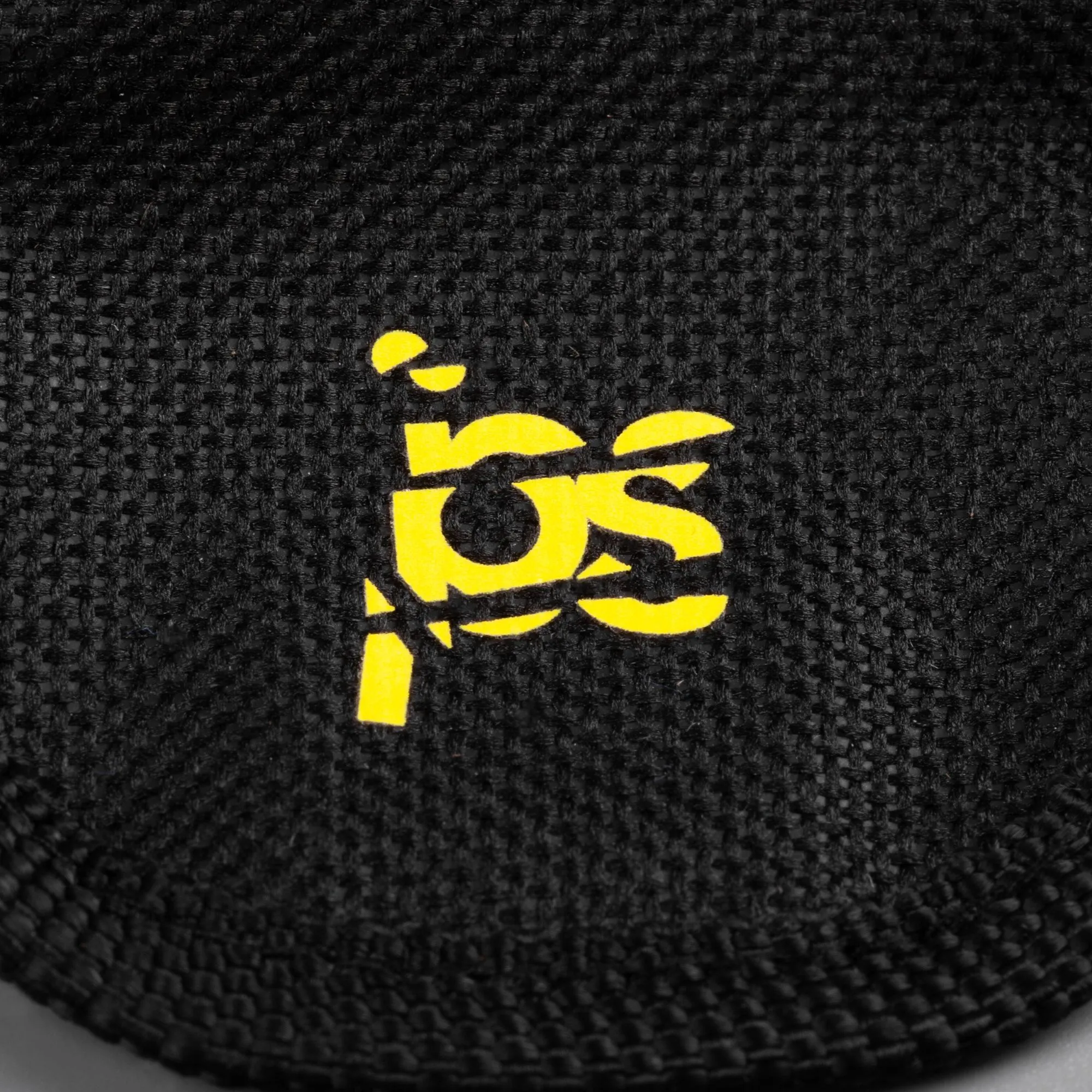 Мультиинструмент Ardvark, серебристый