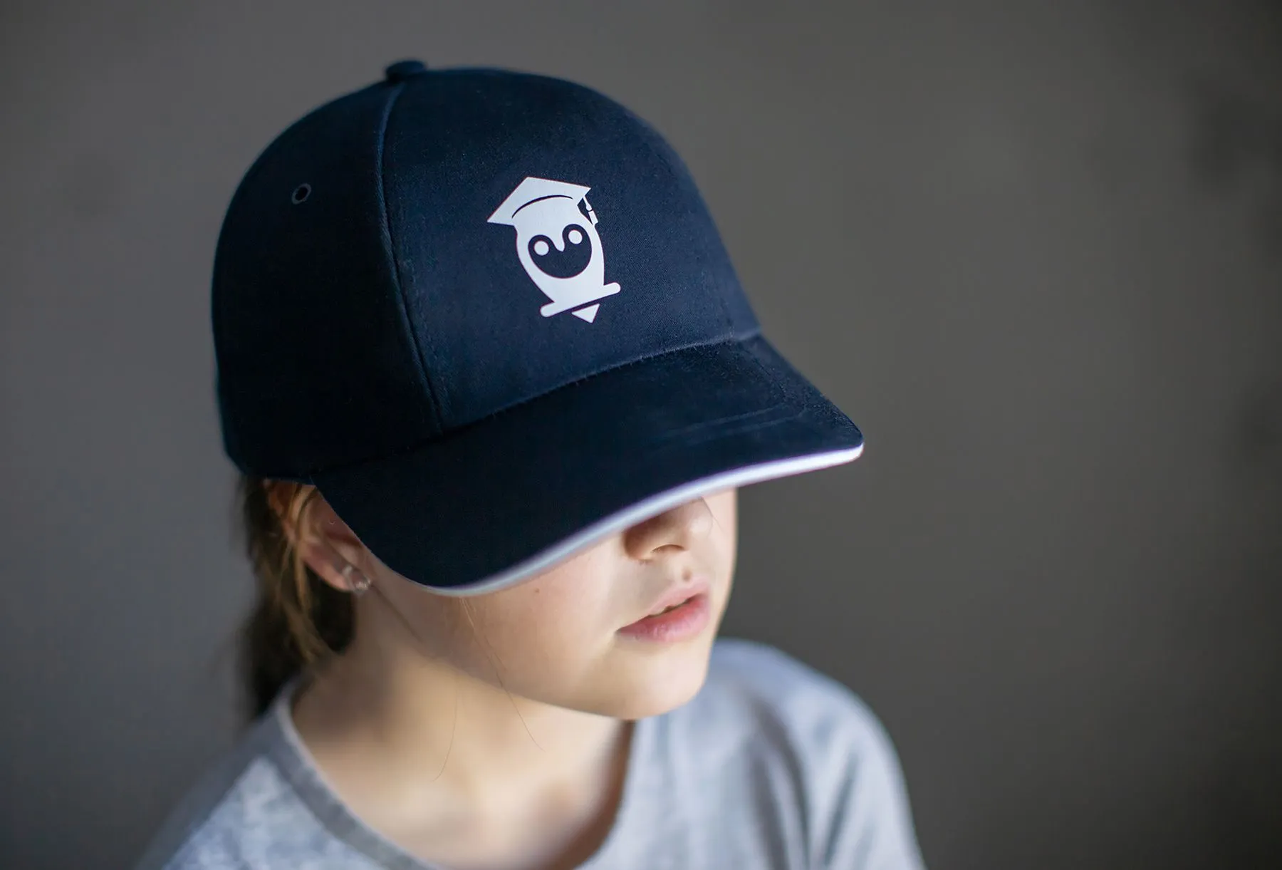 Сувениры для Аметист