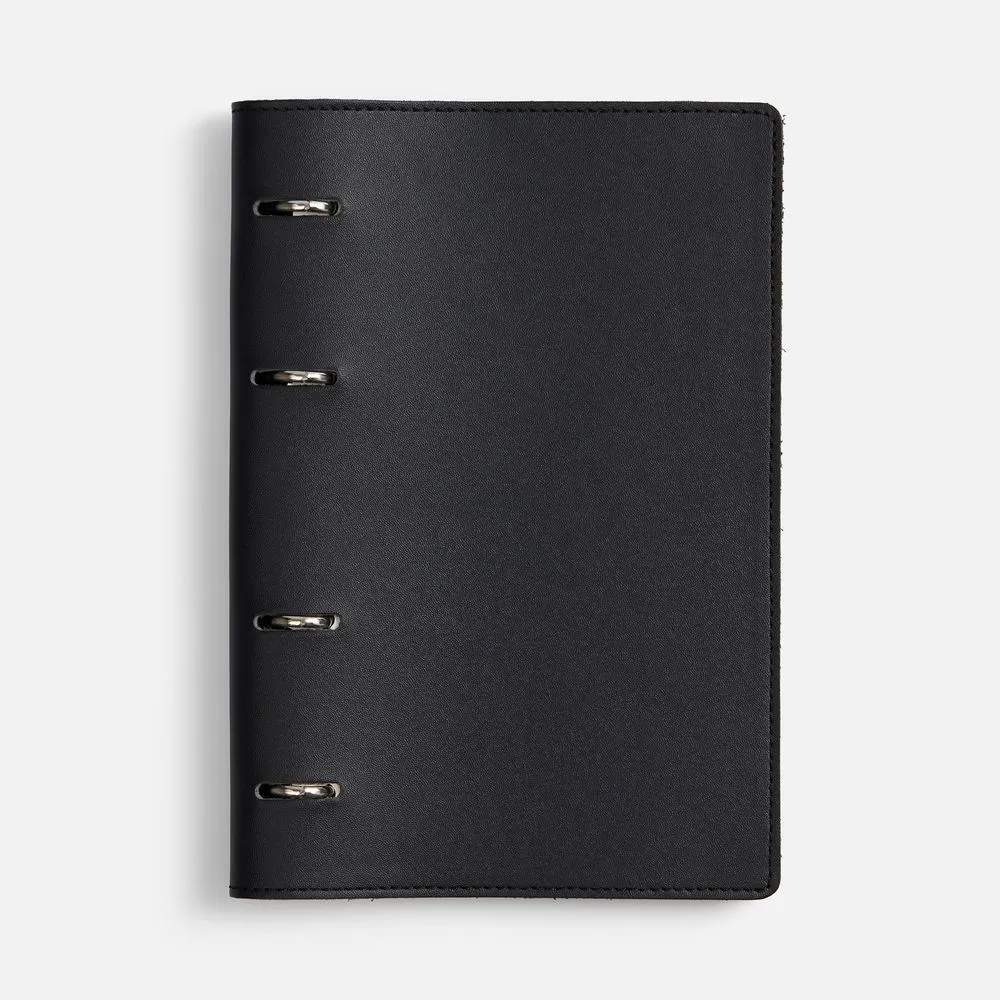 Набор inStream Maxi, черный