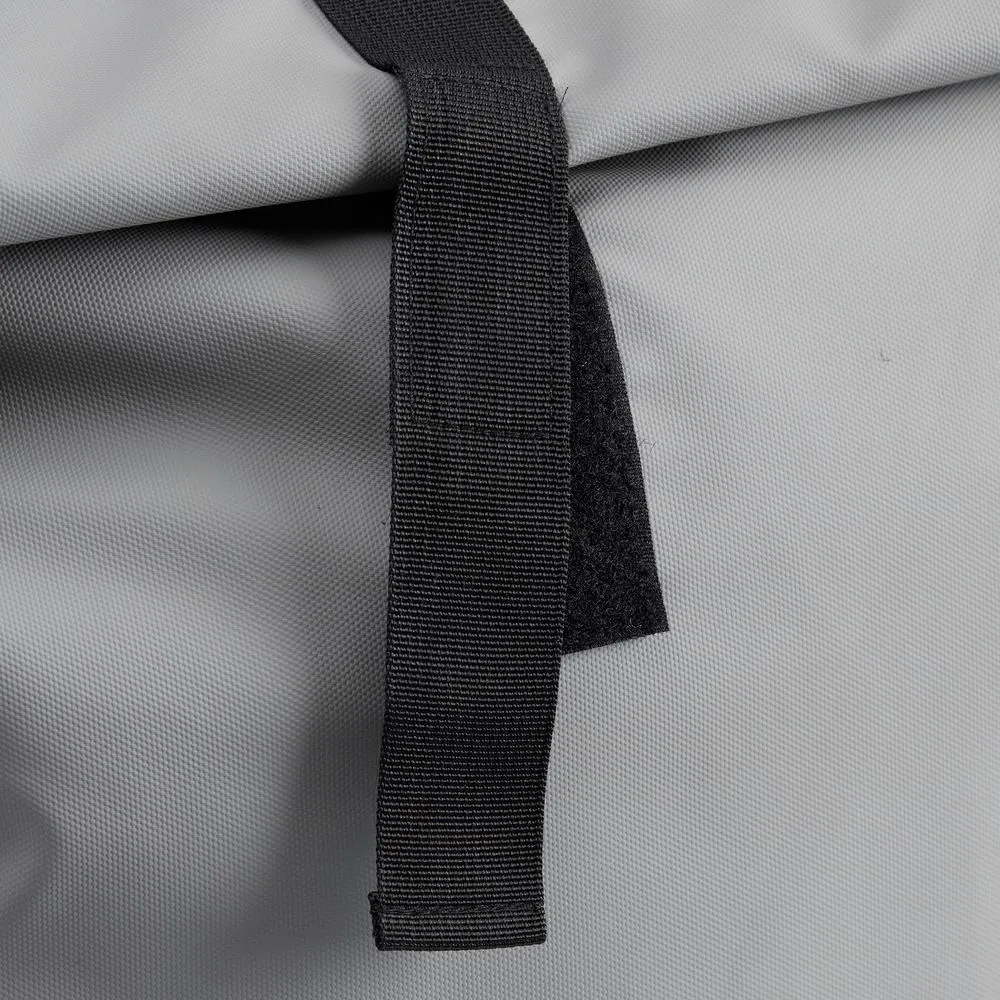 Рюкзак Altro, серый