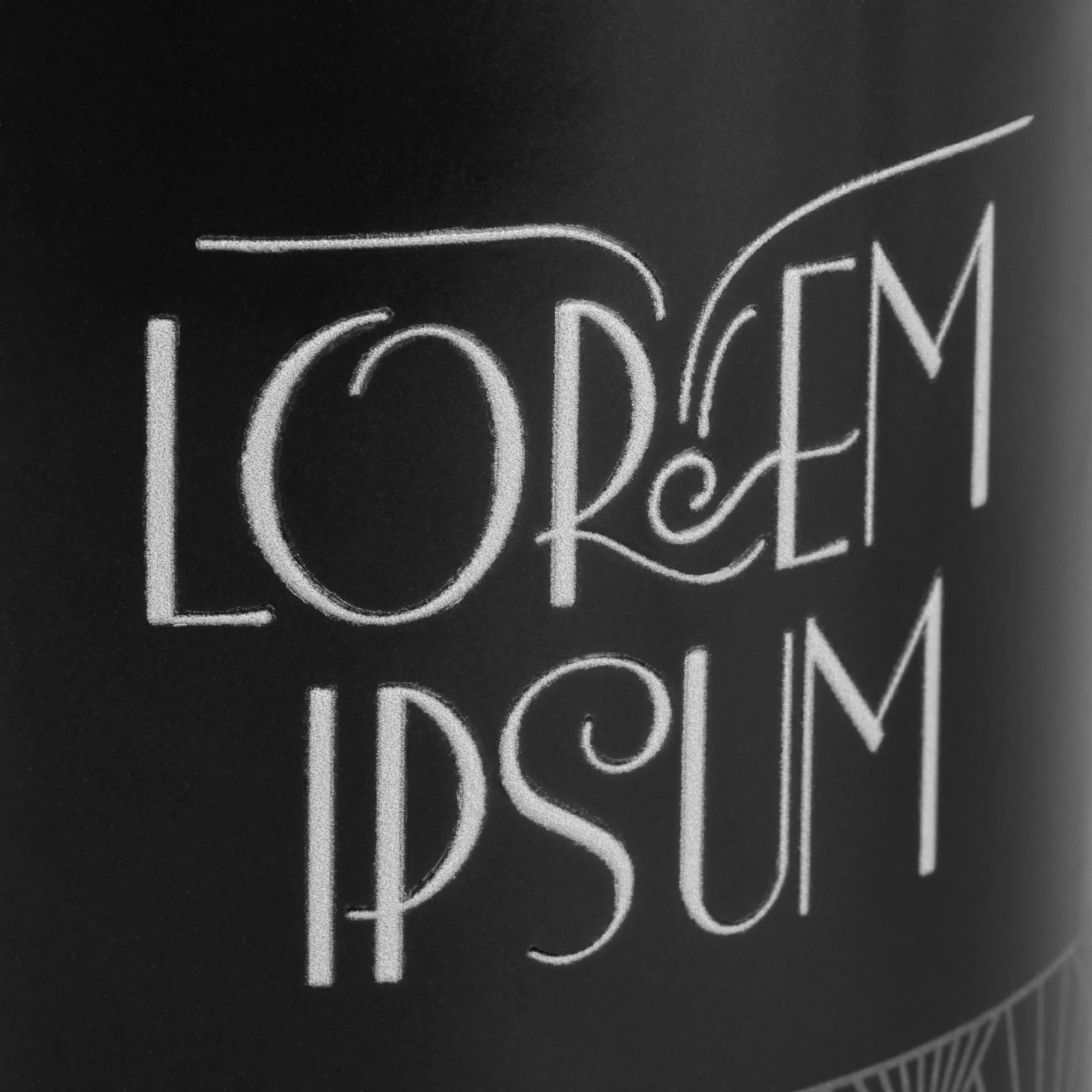 Кружки с печатью логотипа. Кружка с ложкой Eco Fusion по цене 643 ₽ руб. (артикул 20523.30) Кружка с ложкой Eco Fusion, черная