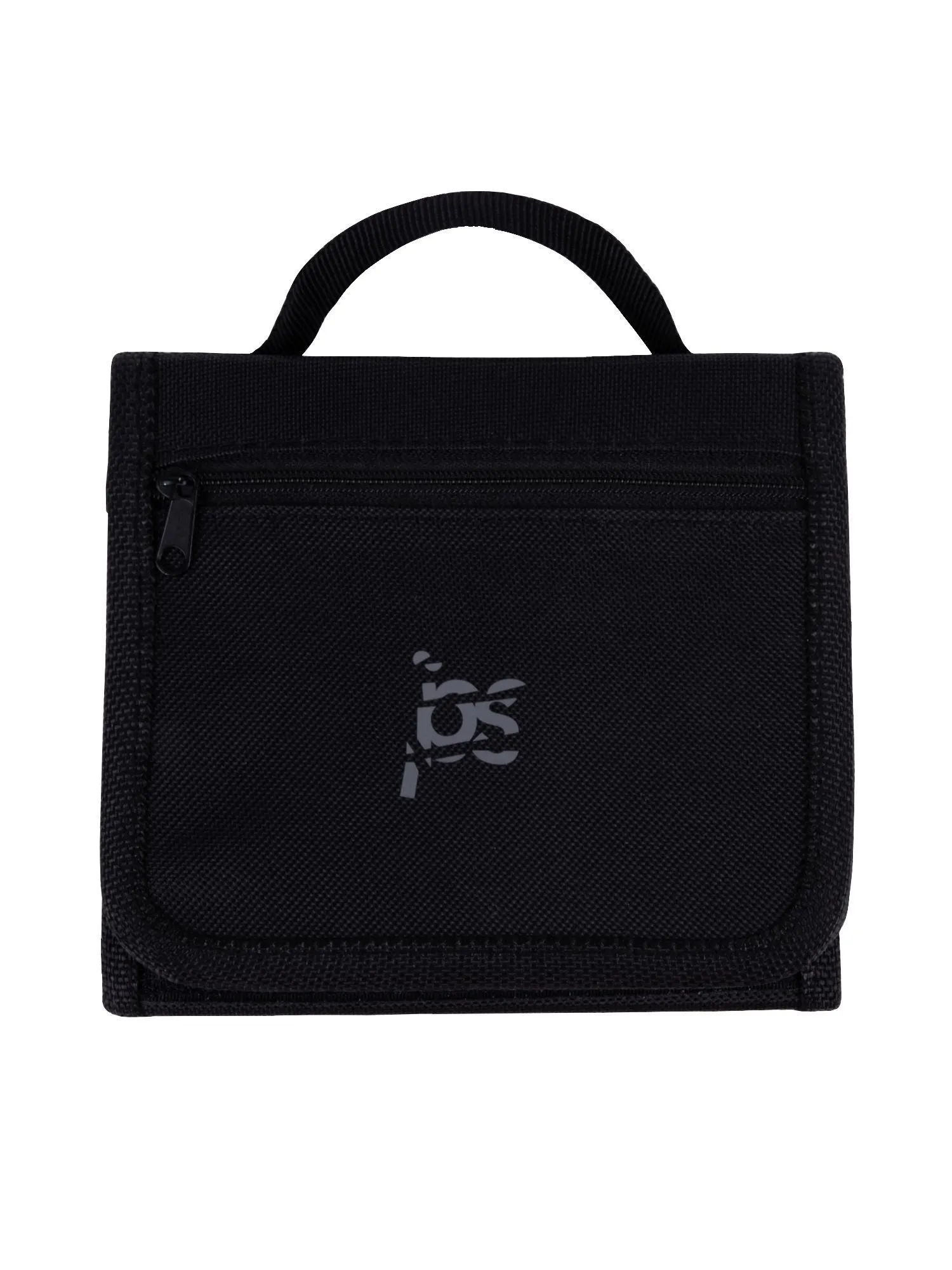 Инструменты с печатью логотипа. Набор инструментов Instanter по цене 930 ₽ руб. (артикул 17701.30) Набор инструментов Instanter, черный