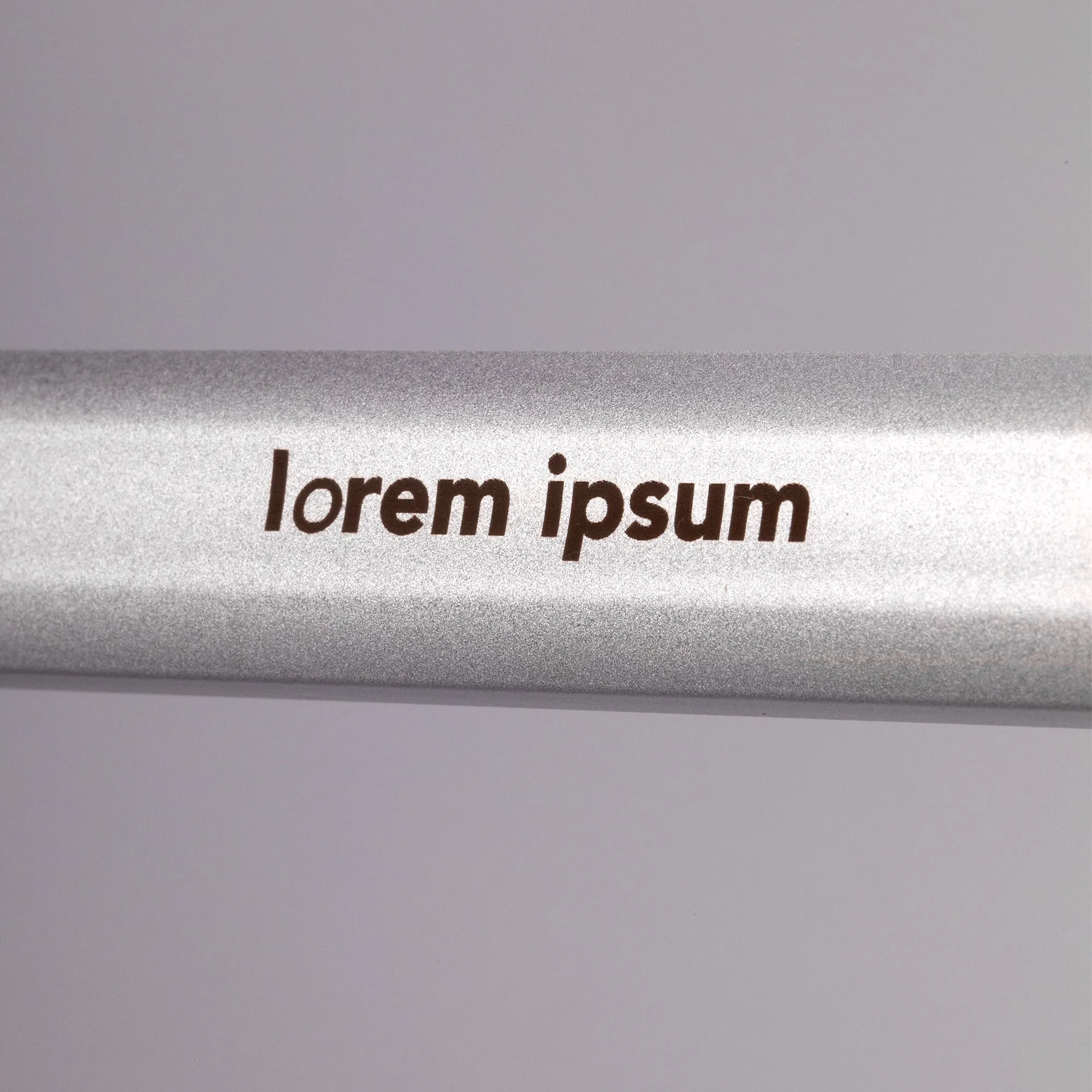 Чемодан Fattore S, ver.2, черный