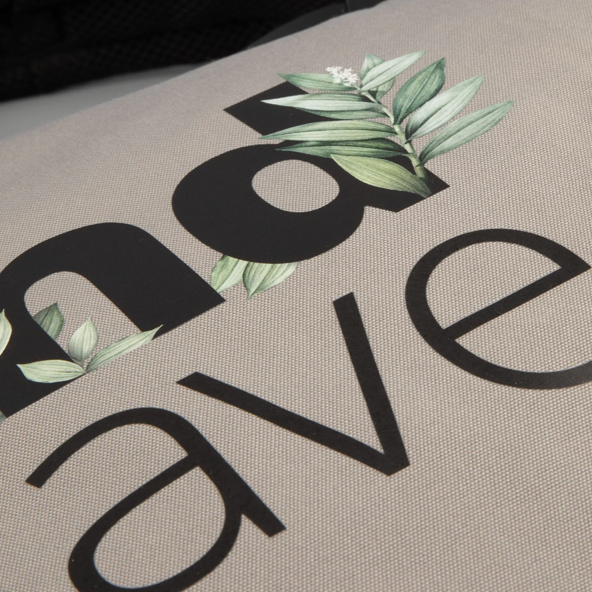 Рюкзак urbanPulse, серый