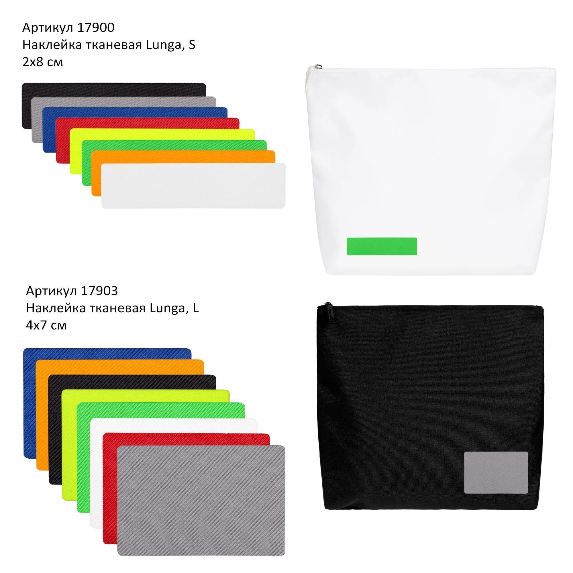 Органайзер Opaque, серый