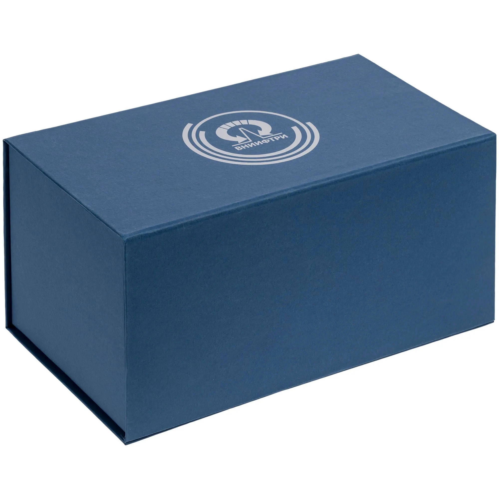 Коробка Very Much, черная