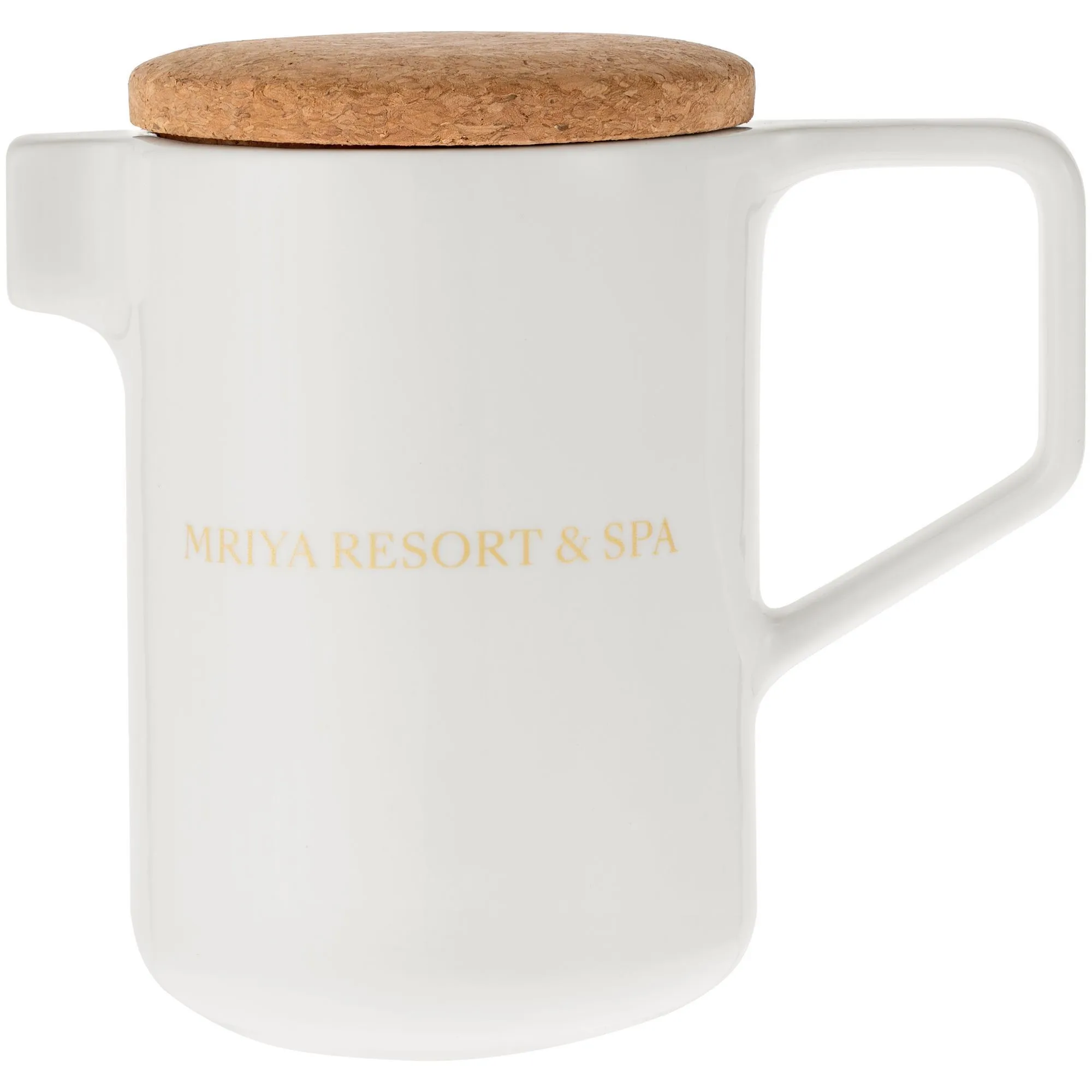 Чайные наборы с печатью логотипа. Набор Riposo на 2 персоны по цене 4 175 ₽ руб. (артикул 55557.02) Набор Riposo на 2 персоны, малый