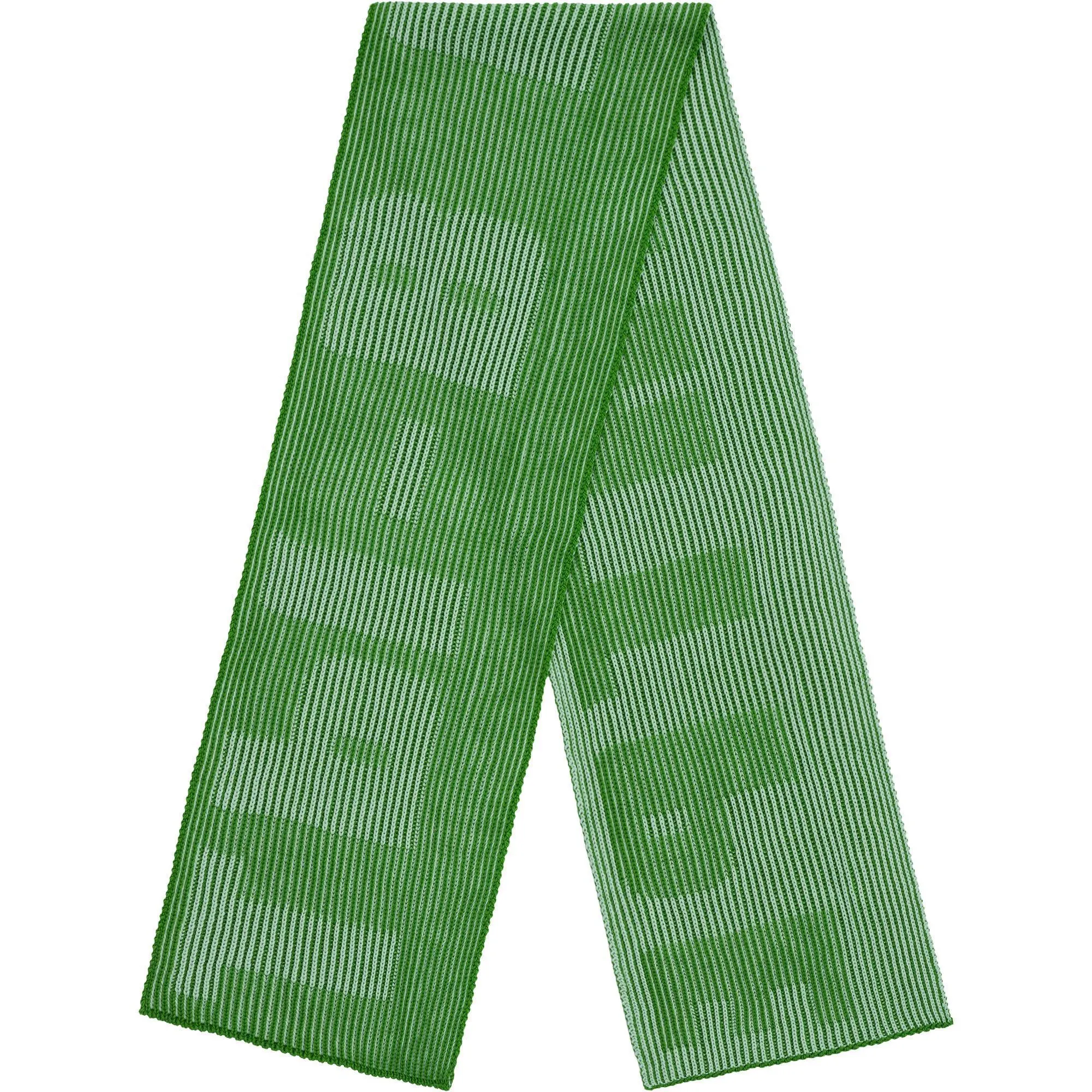 Шарф Fung XXL на заказ, акрил