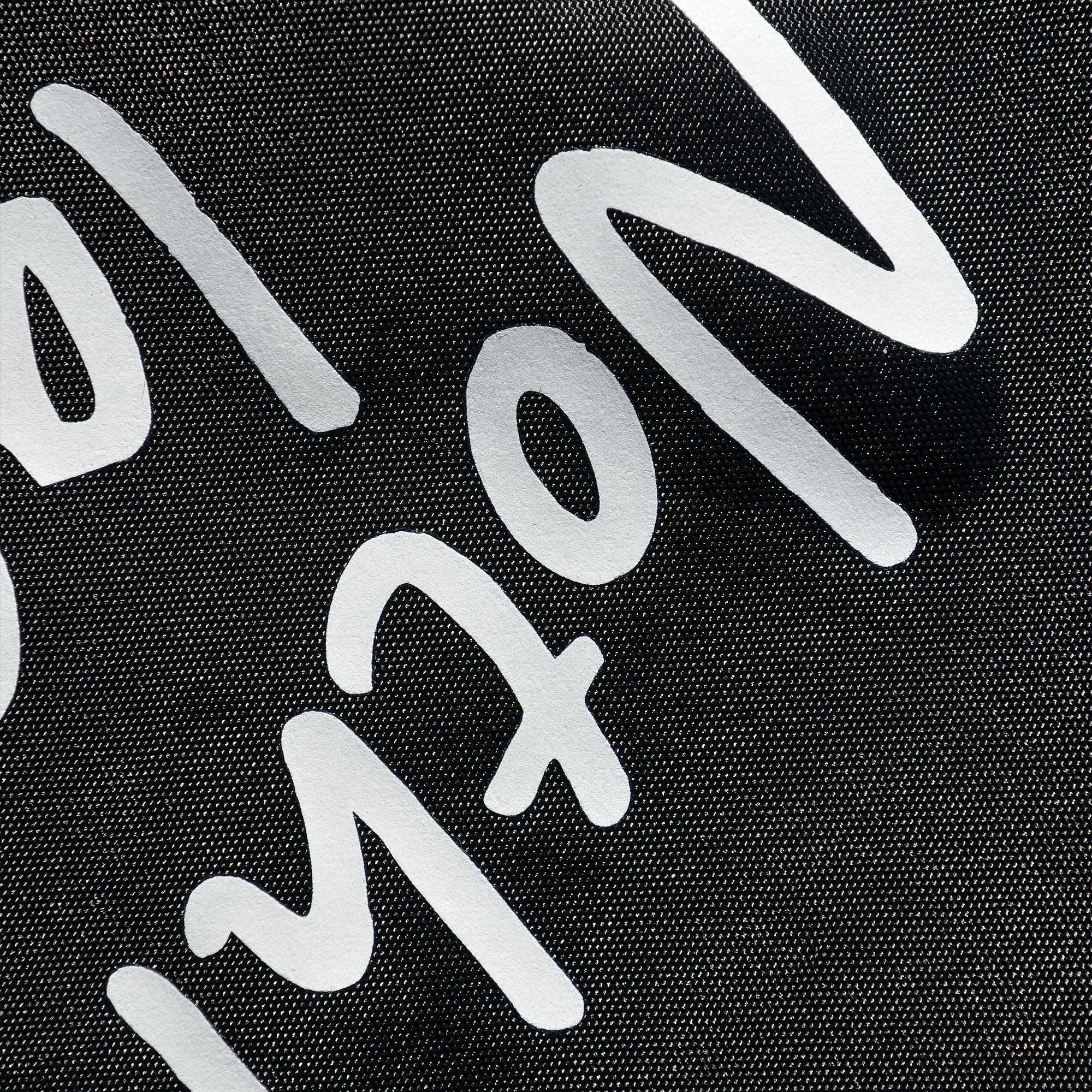 Дождевик-анорак Alatau, серый, единый размер