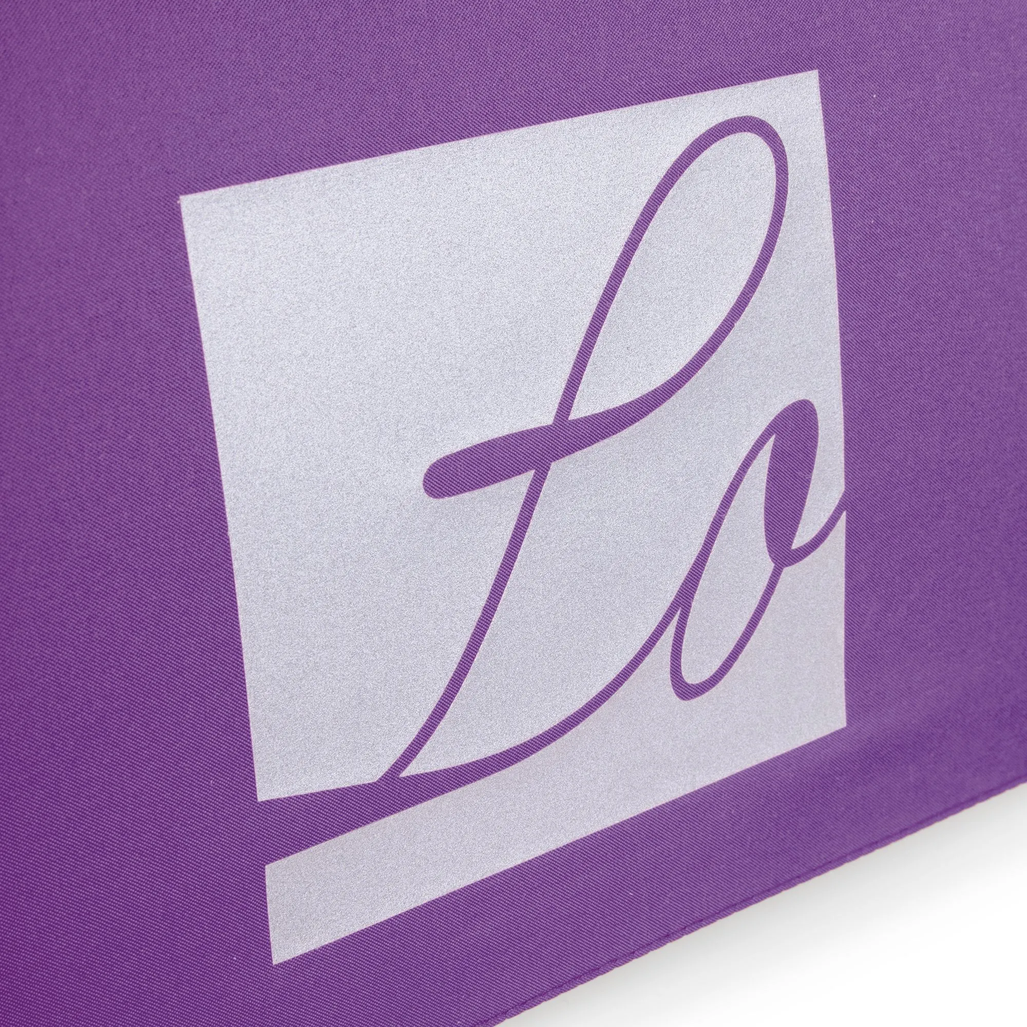 Зонты трости с логотипом с печатью логотипа. Зонт-трость Standard по цене 891 ₽ руб. (артикул 12393.77) Зонт-трость Standard, фиолетовый