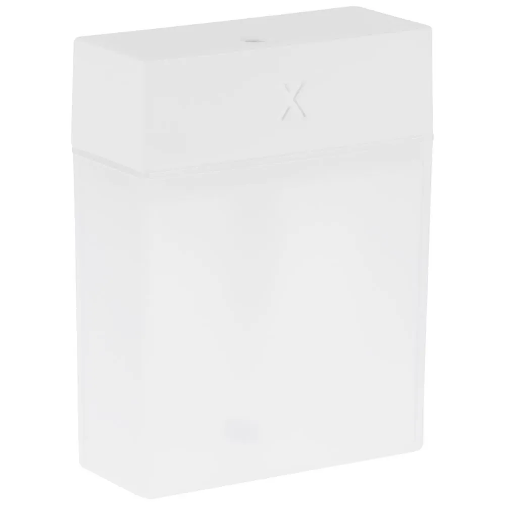 Набор Headstart, белый