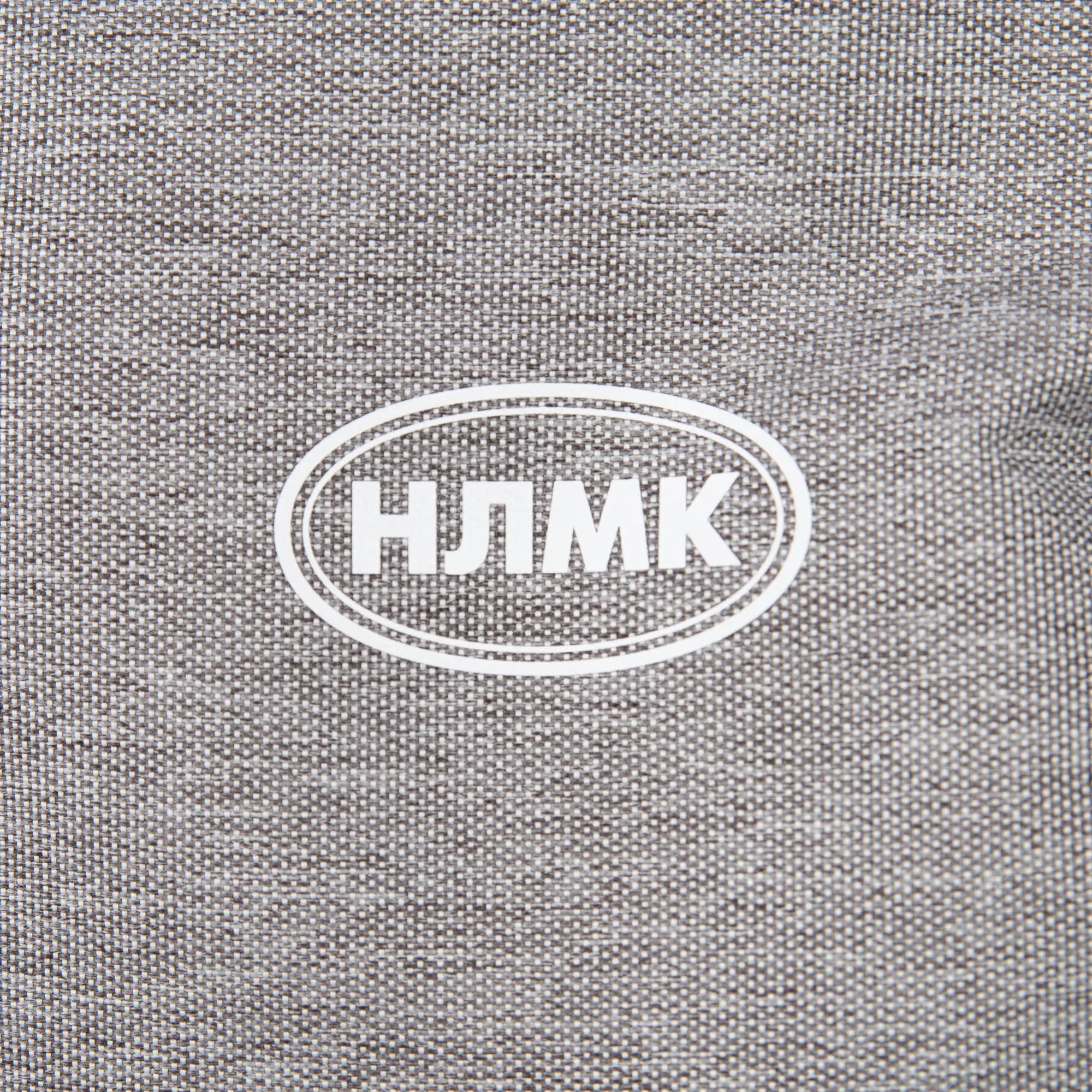 Термосумка Oneworld, серая