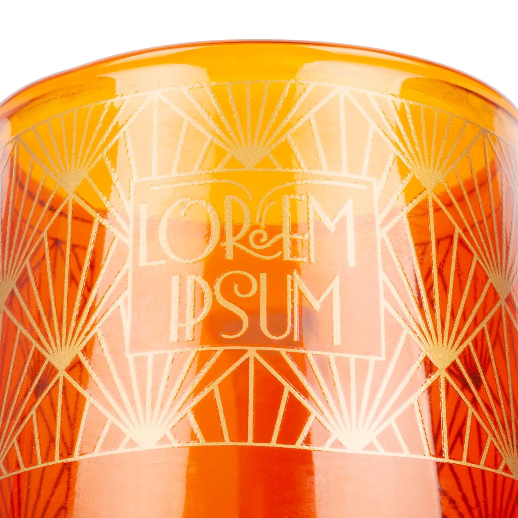 Кофейный набор Force Nexus