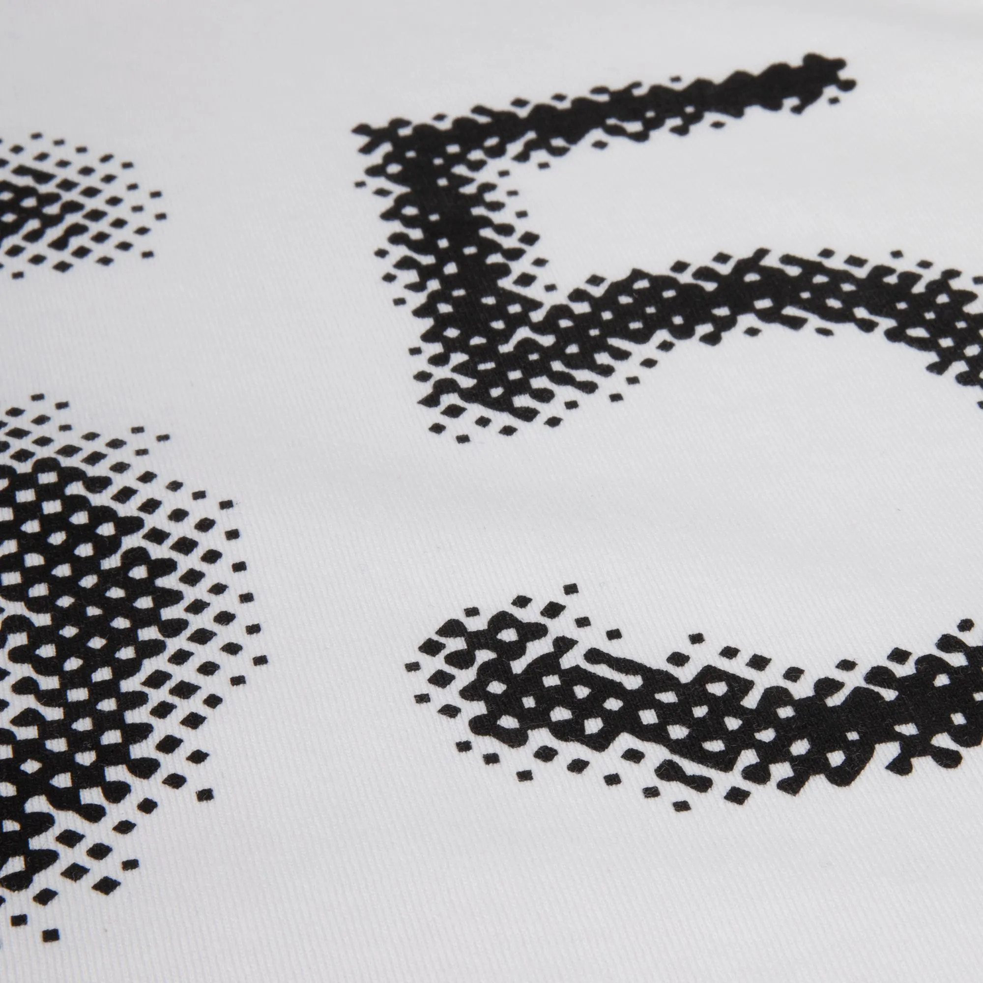 Футболка мужская American U, светлый меланж