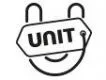 Unit