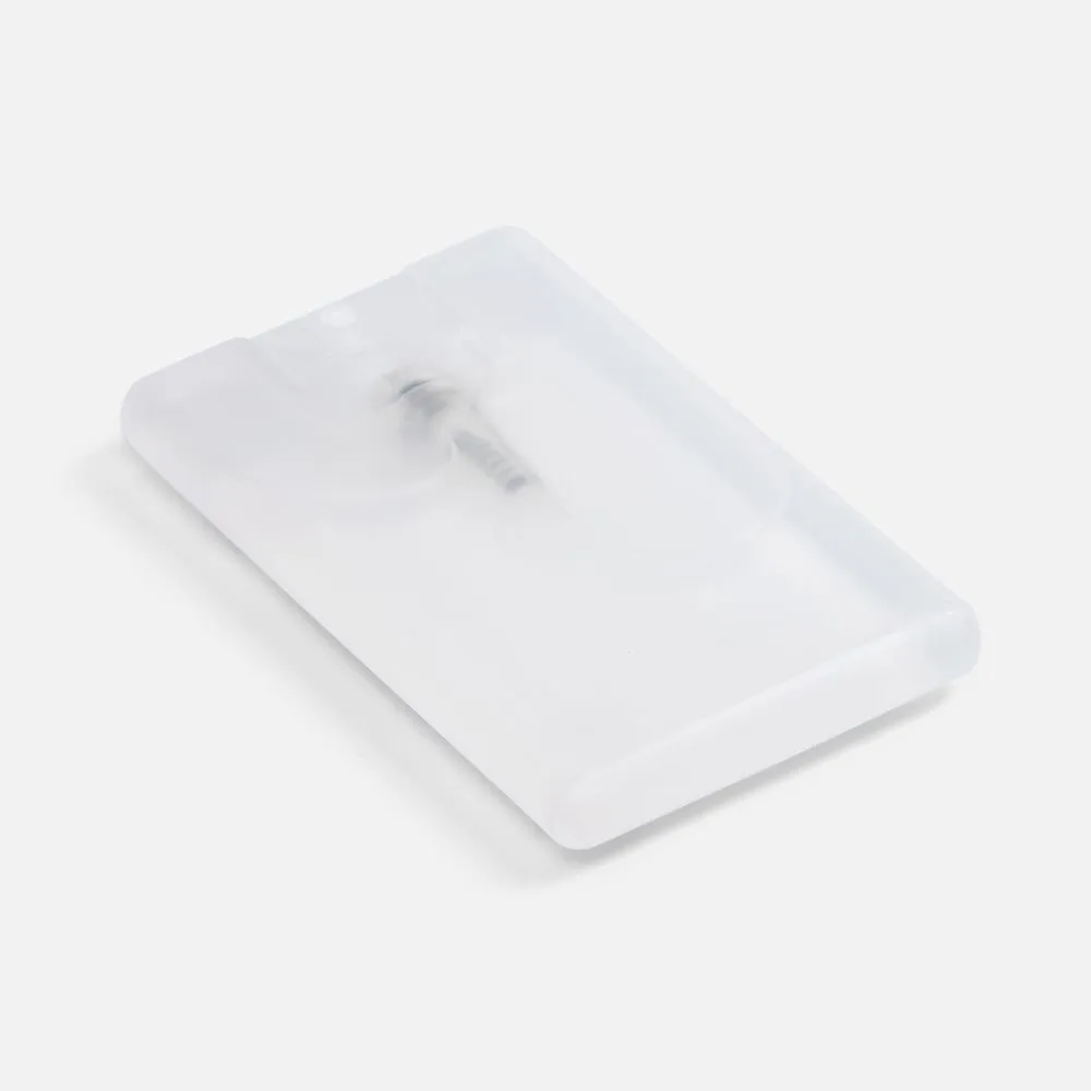 Антисептик для рук Dezamin A