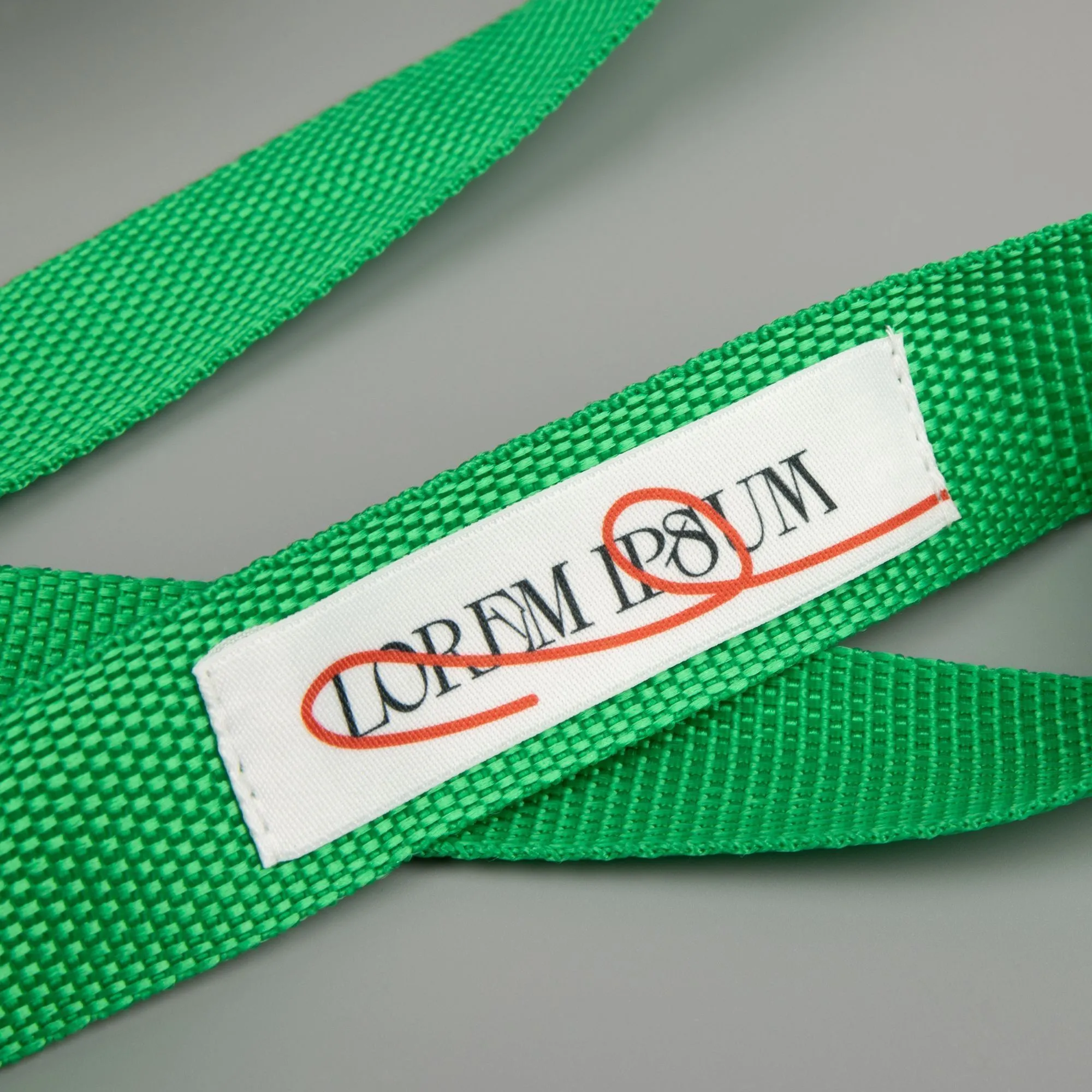 Плед для пикника Soft & Dry 2, зеленый