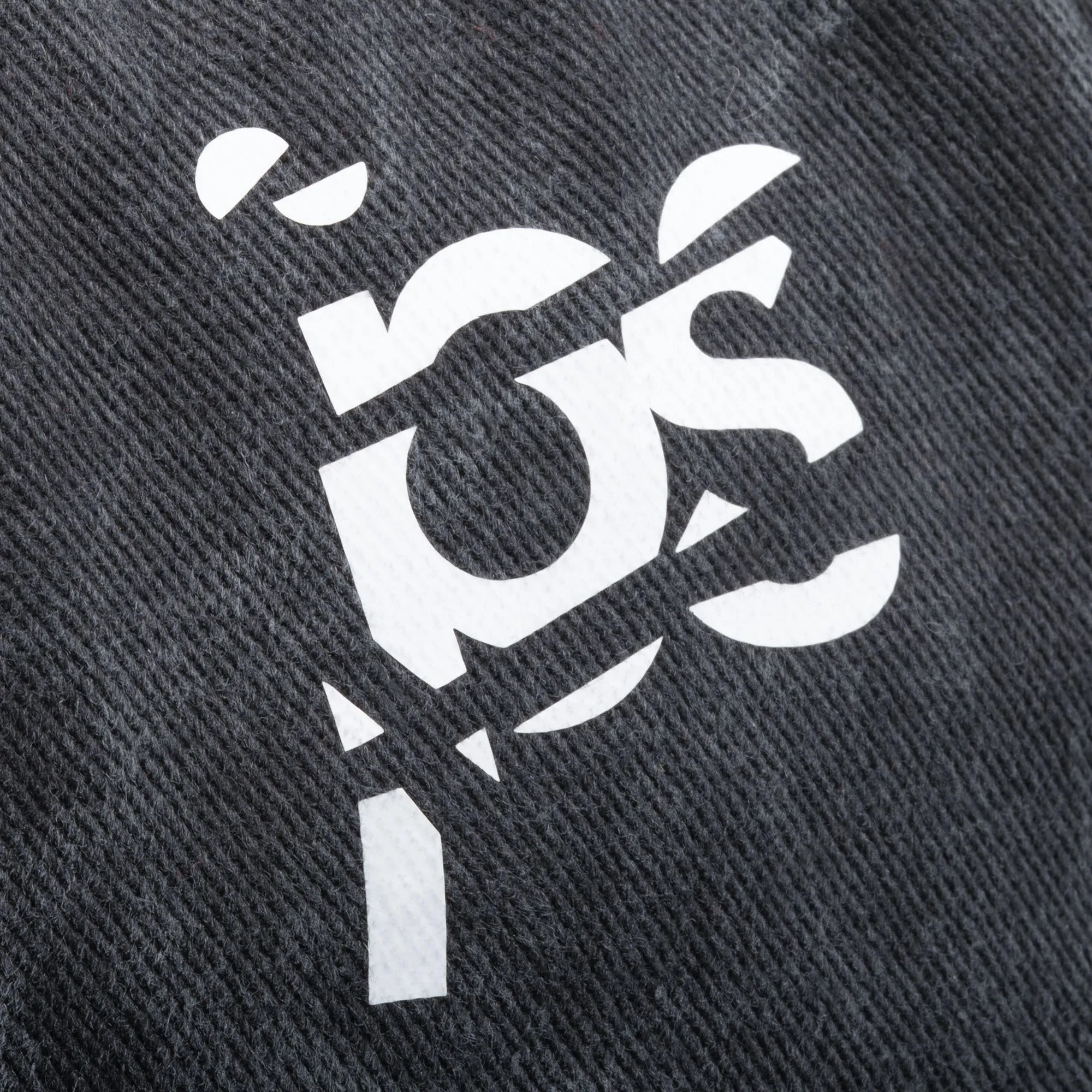 Бейсболка Berwi, черная