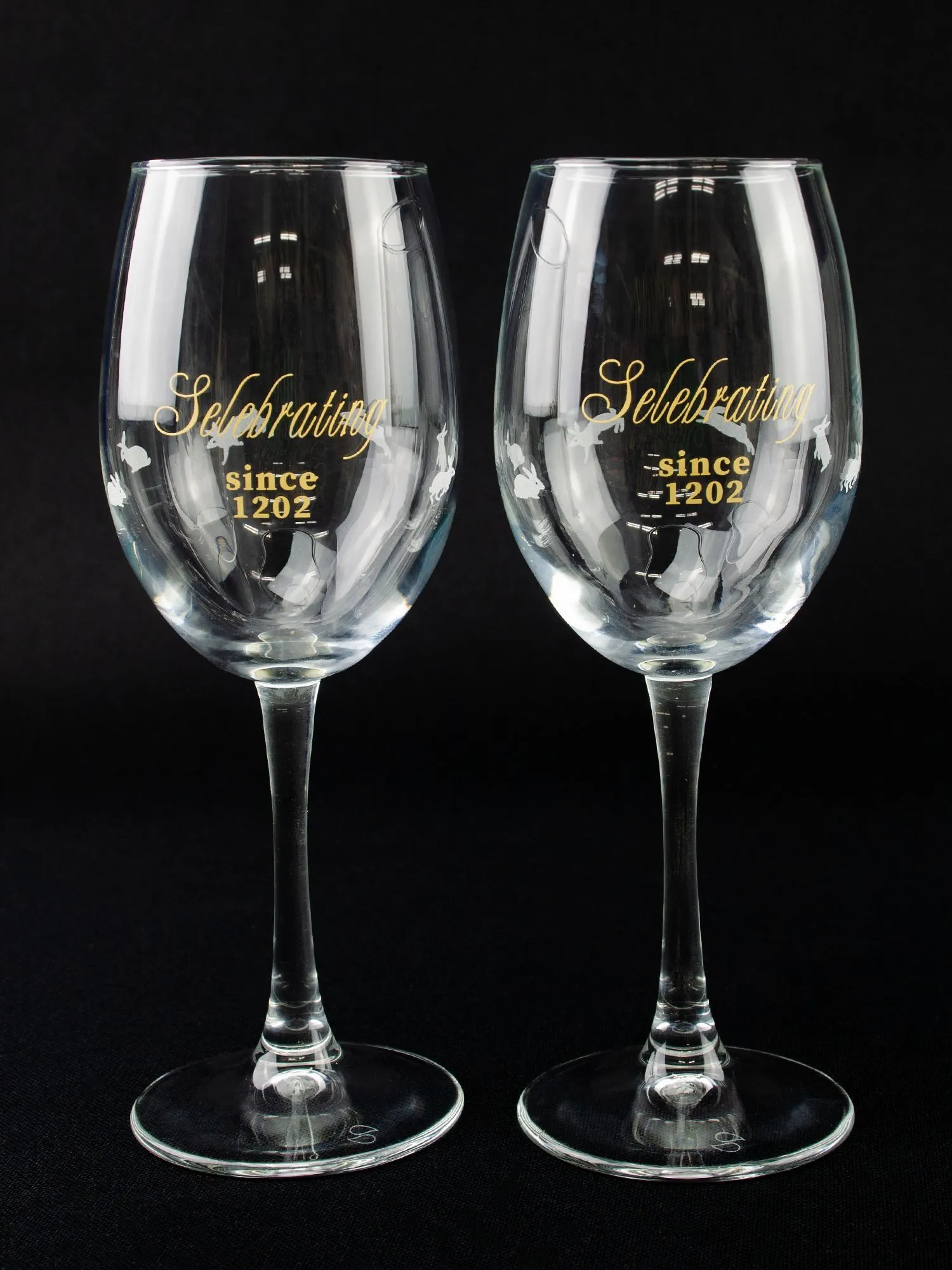 Бокал для вина Classic