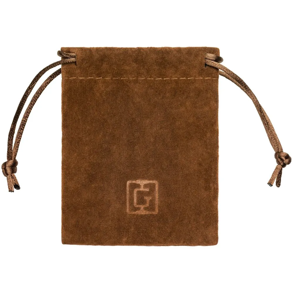 Флешка "Криптекс"® Compass Lock, 64 Гб