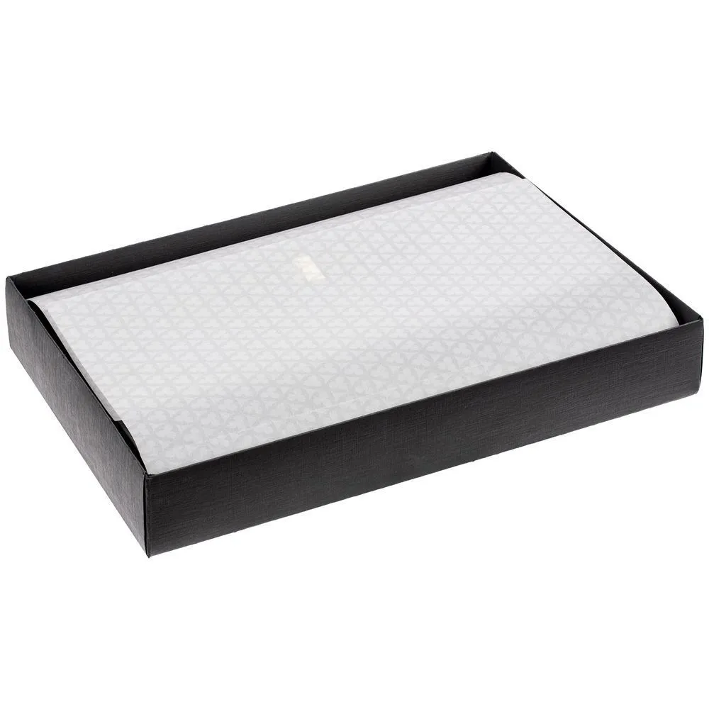 Ежедневники с логотипом с печатью логотипа. Еженедельник-портфолио Remini, недатированный по цене 5 543 ₽ руб. (артикул 55602.40) Еженедельник-портфолио Remini, недатированный, темно-синий