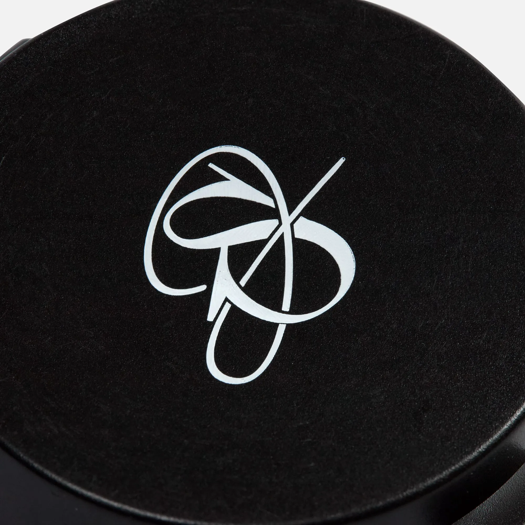 Компас Turisti, черный