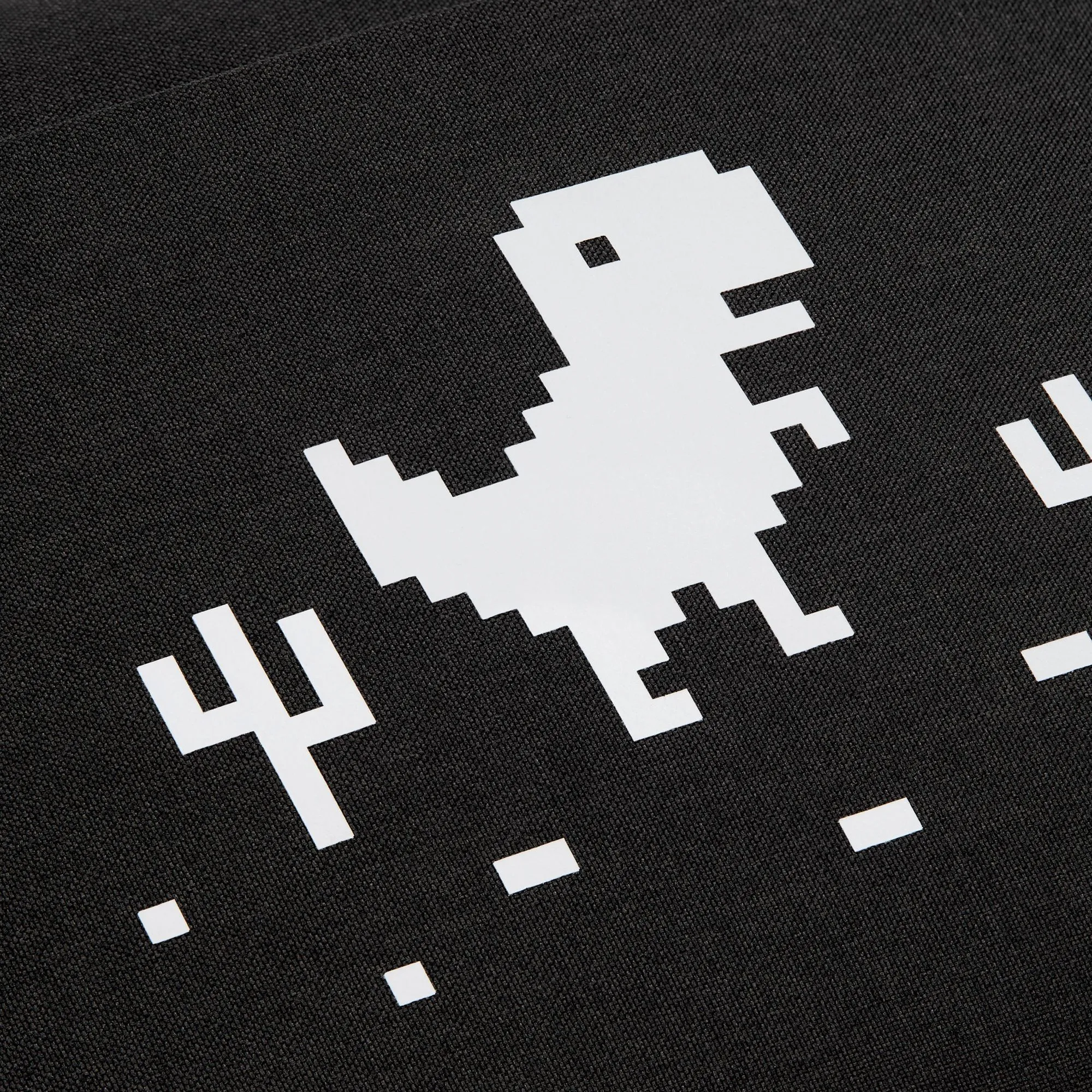 Сумка для ноутбука Delegate, черная