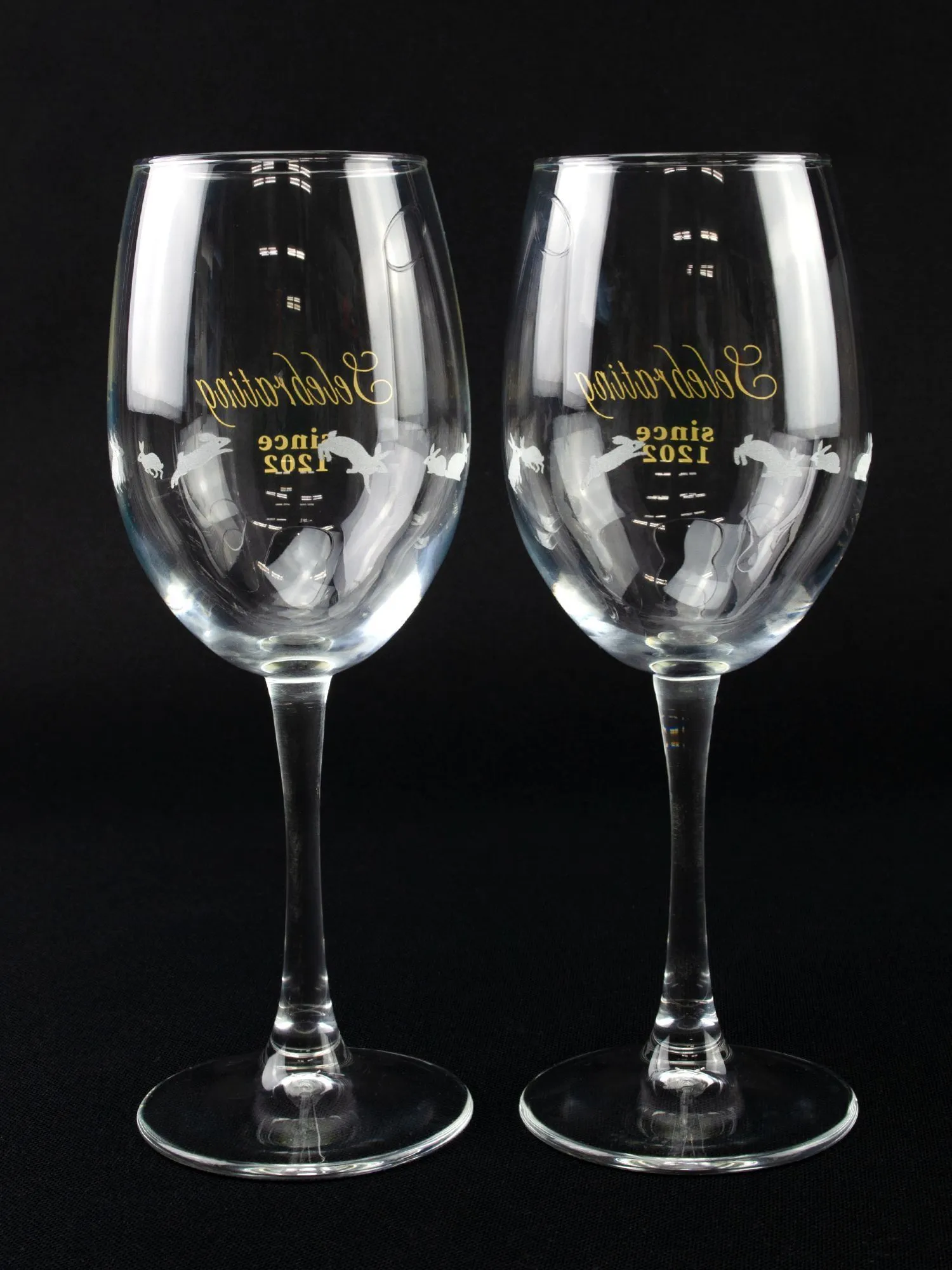 Бокал для вина Classic