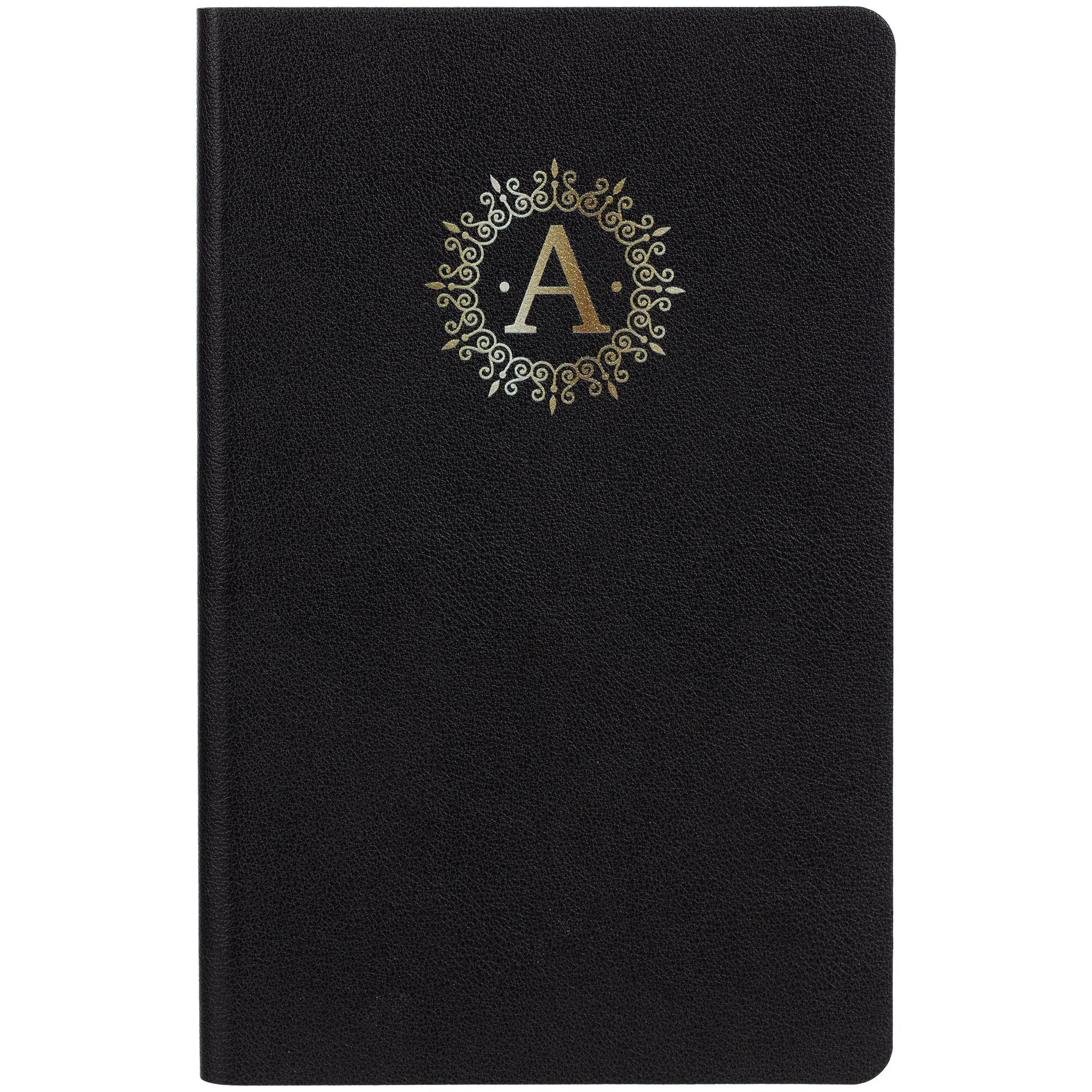 Набор Petrus, черный