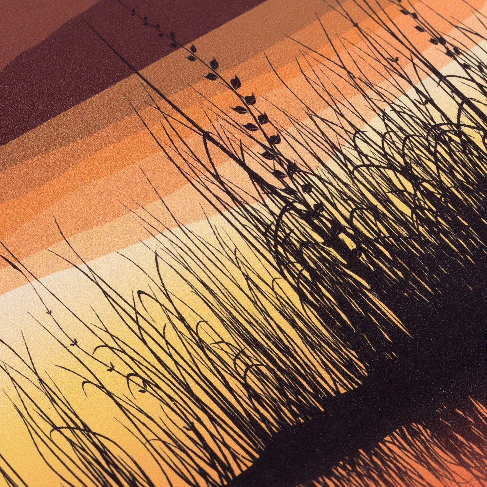 Ежедневник Basis, датированный, оранжевый