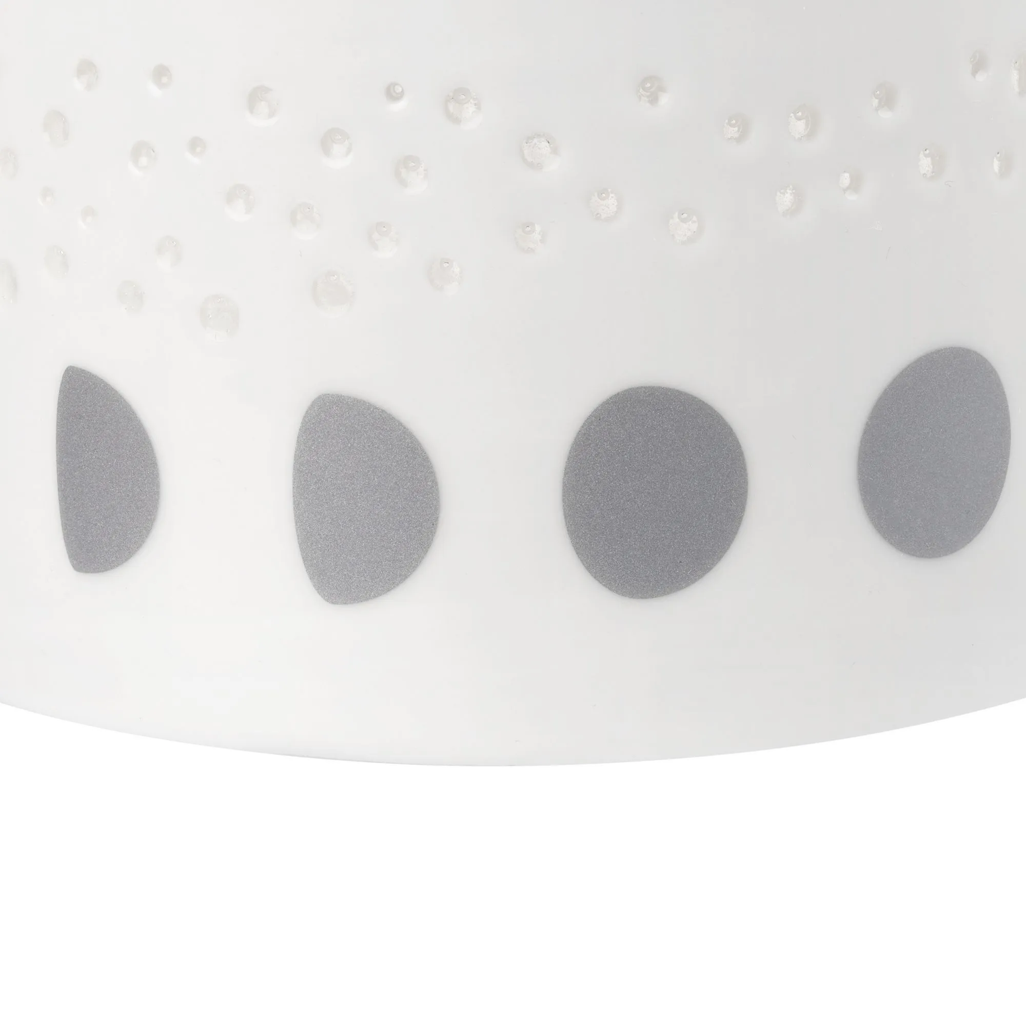 Чайные наборы с печатью логотипа. Чайная пара Coralli Luziano по цене 1 511 ₽ руб. (артикул 15120.60) Чайная пара Coralli Luziano, белая