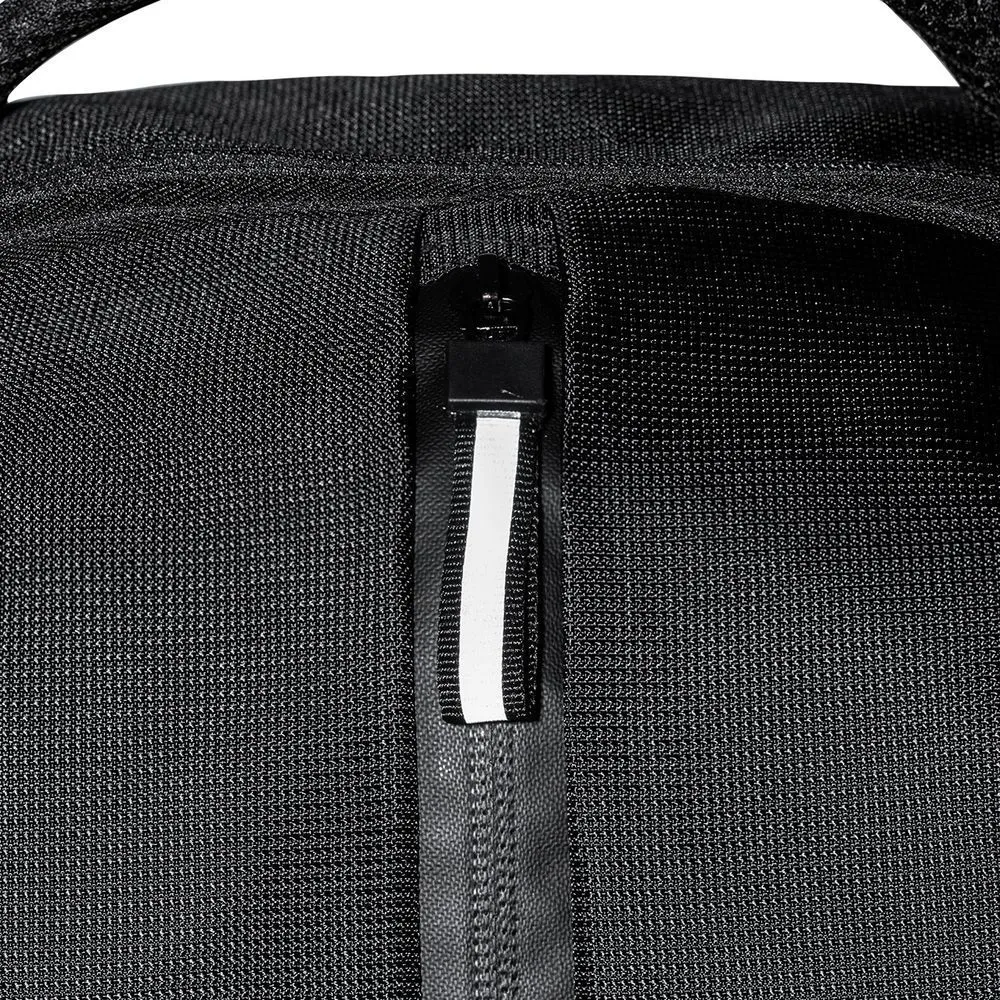 Рюкзак Corpus, черный