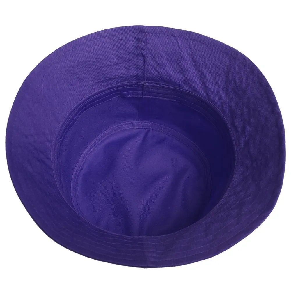 Панама Challenge, ярко-фиолетовая