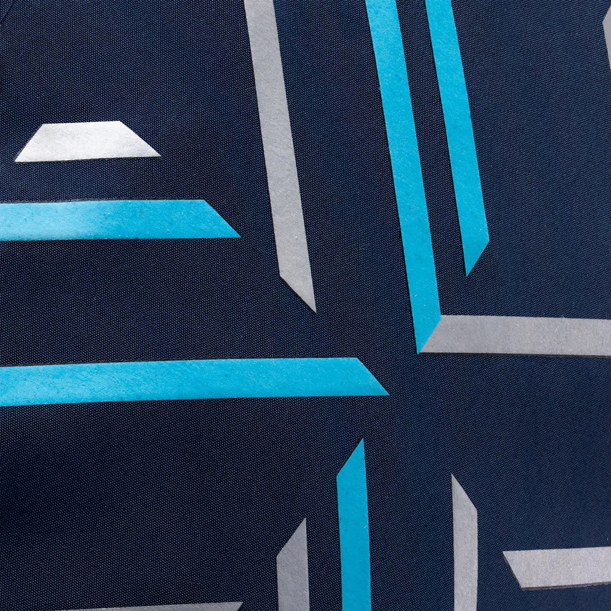 Рюкзак Triangel, синий