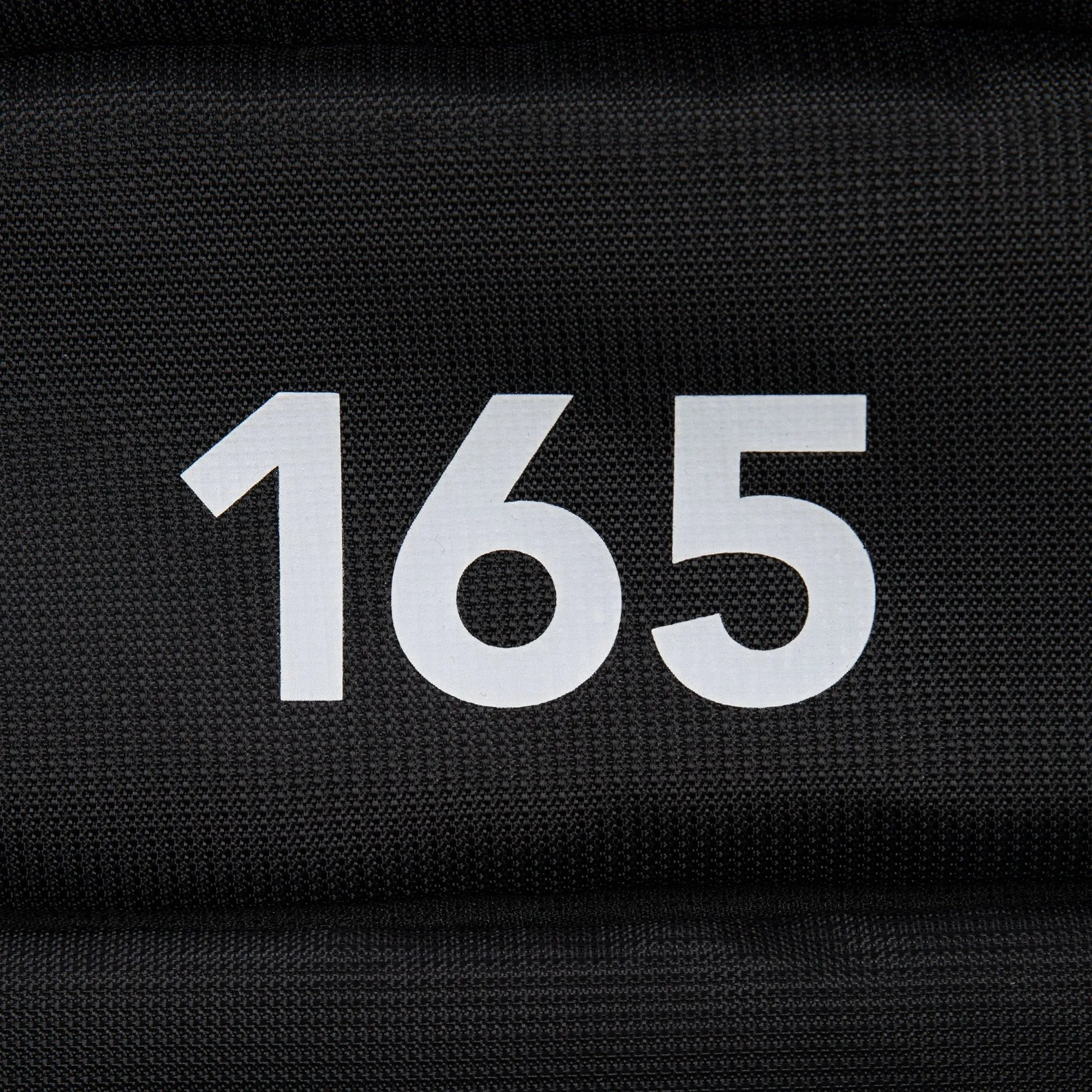 Рюкзак Bossy, черный