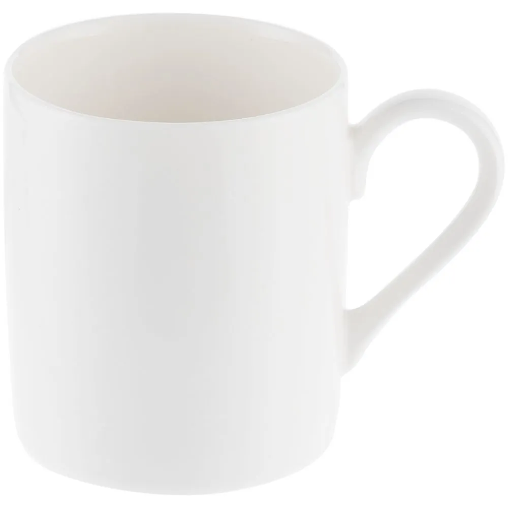 Кофейная пара Mansion, ver.2