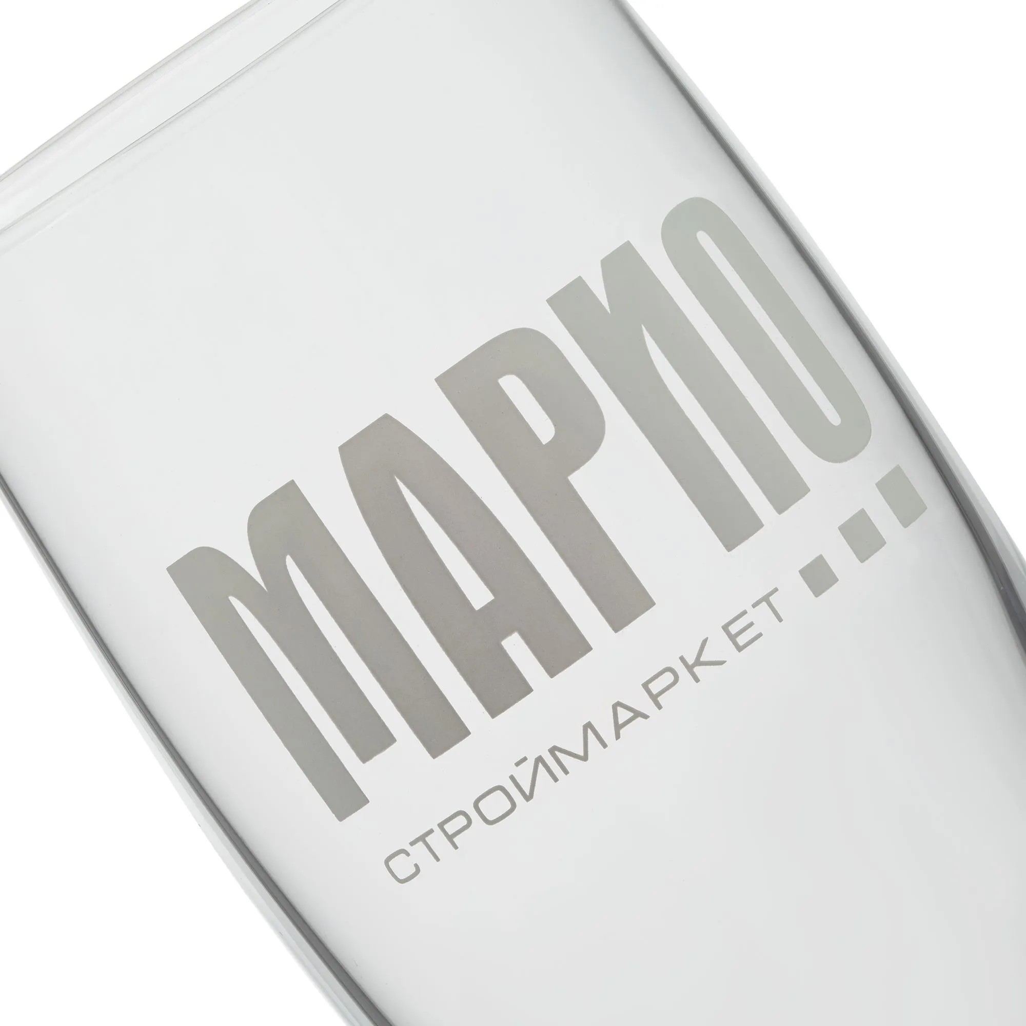 Бокал для шампанского «Энотека»