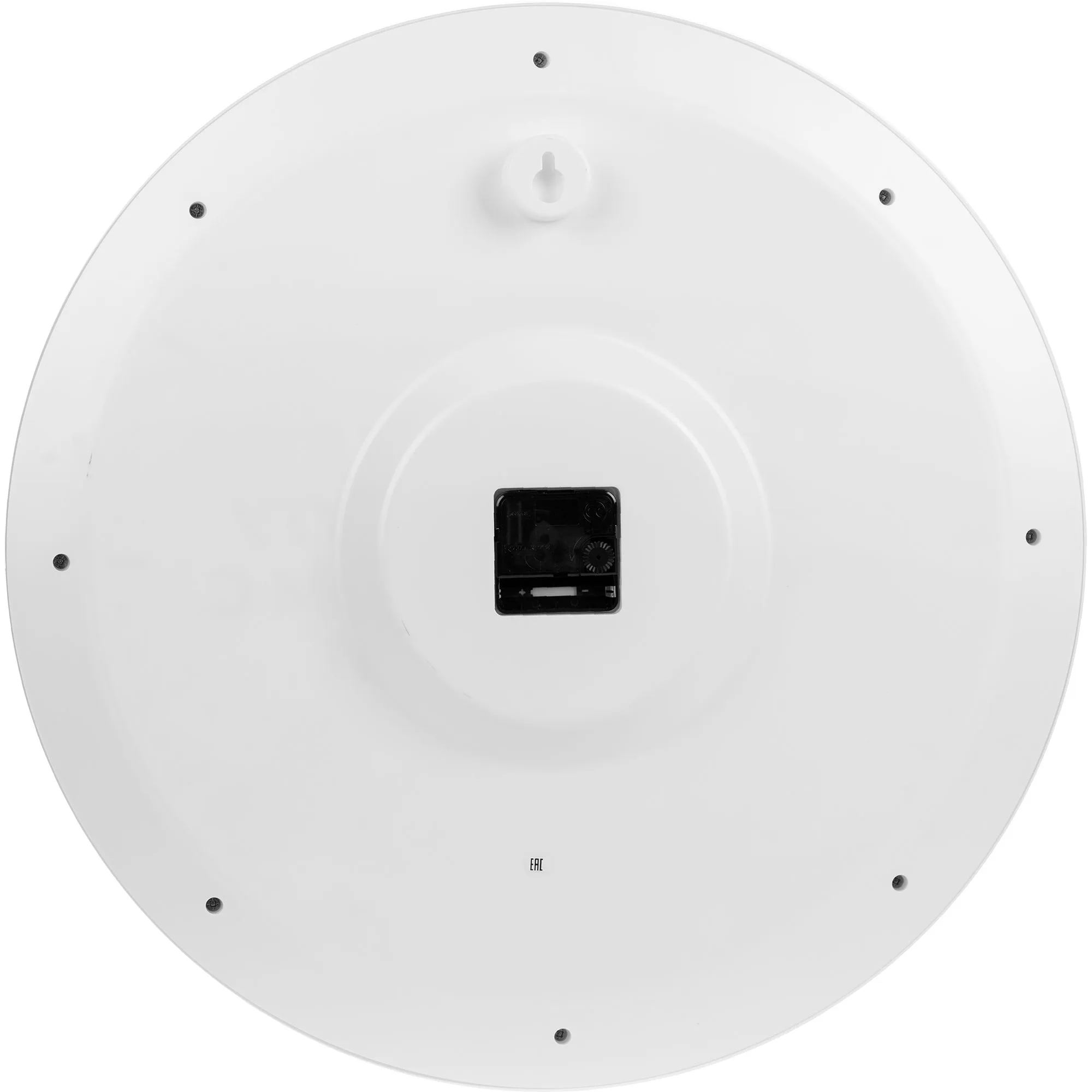 Часы настенные Veldi XL на заказ